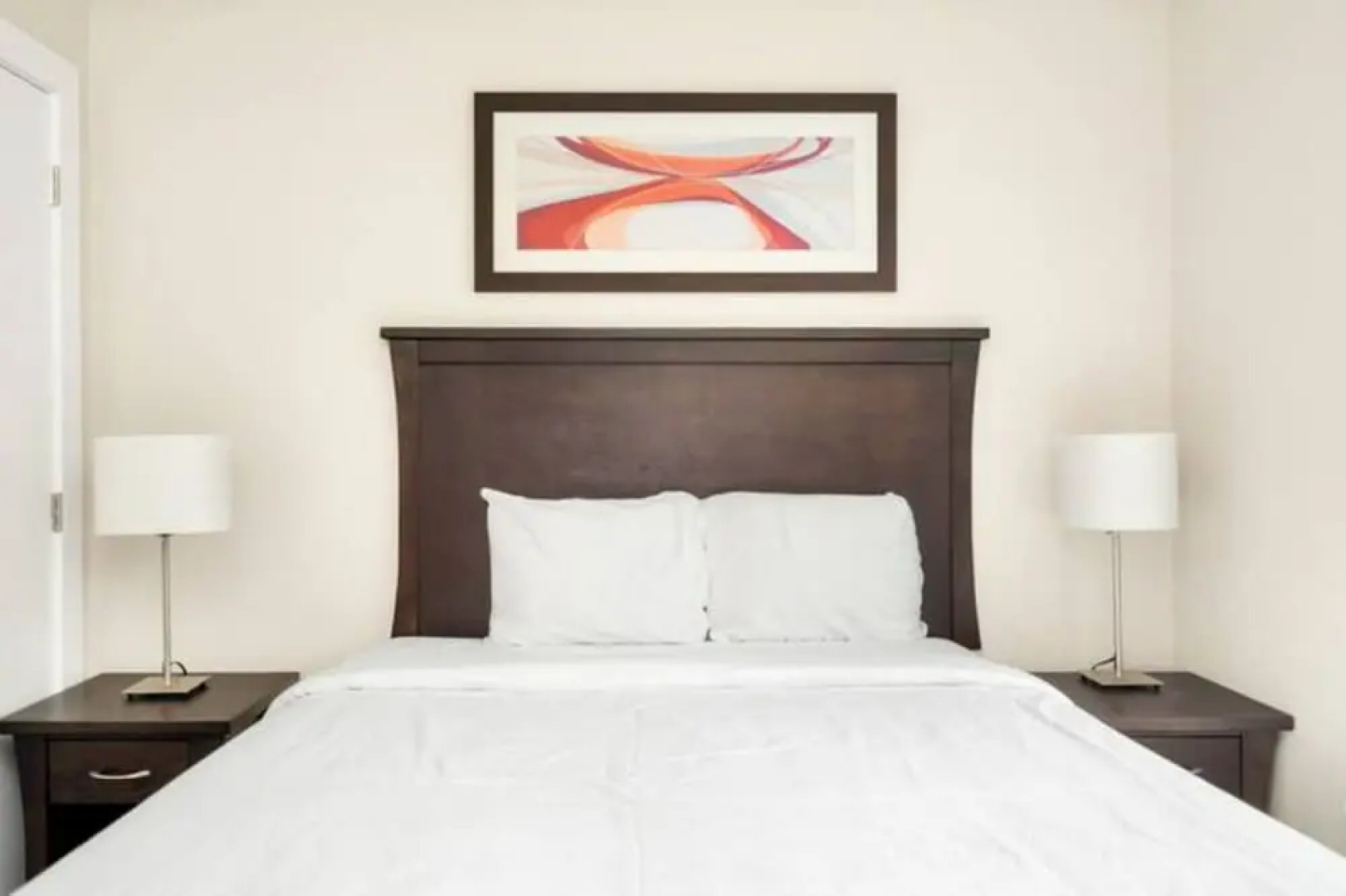 Scenic 3BR Penthouse Suite