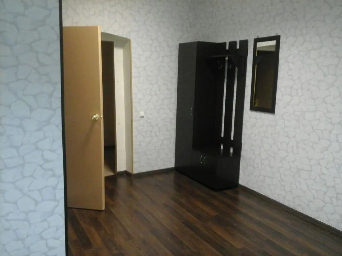Guest House Marya