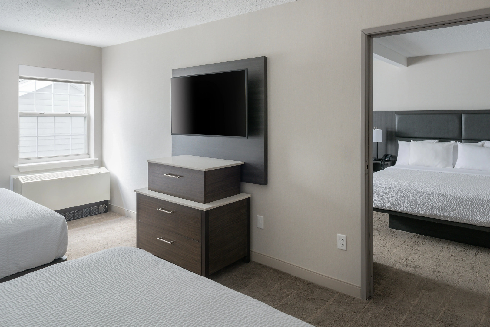 Holiday Inn Express St Albans by IHG