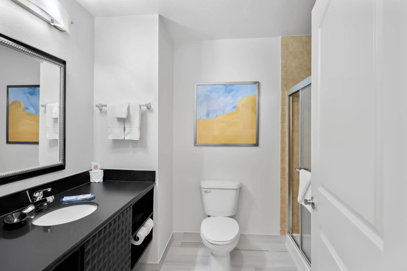 Comfort Inn & Suites Fort Smith I-540