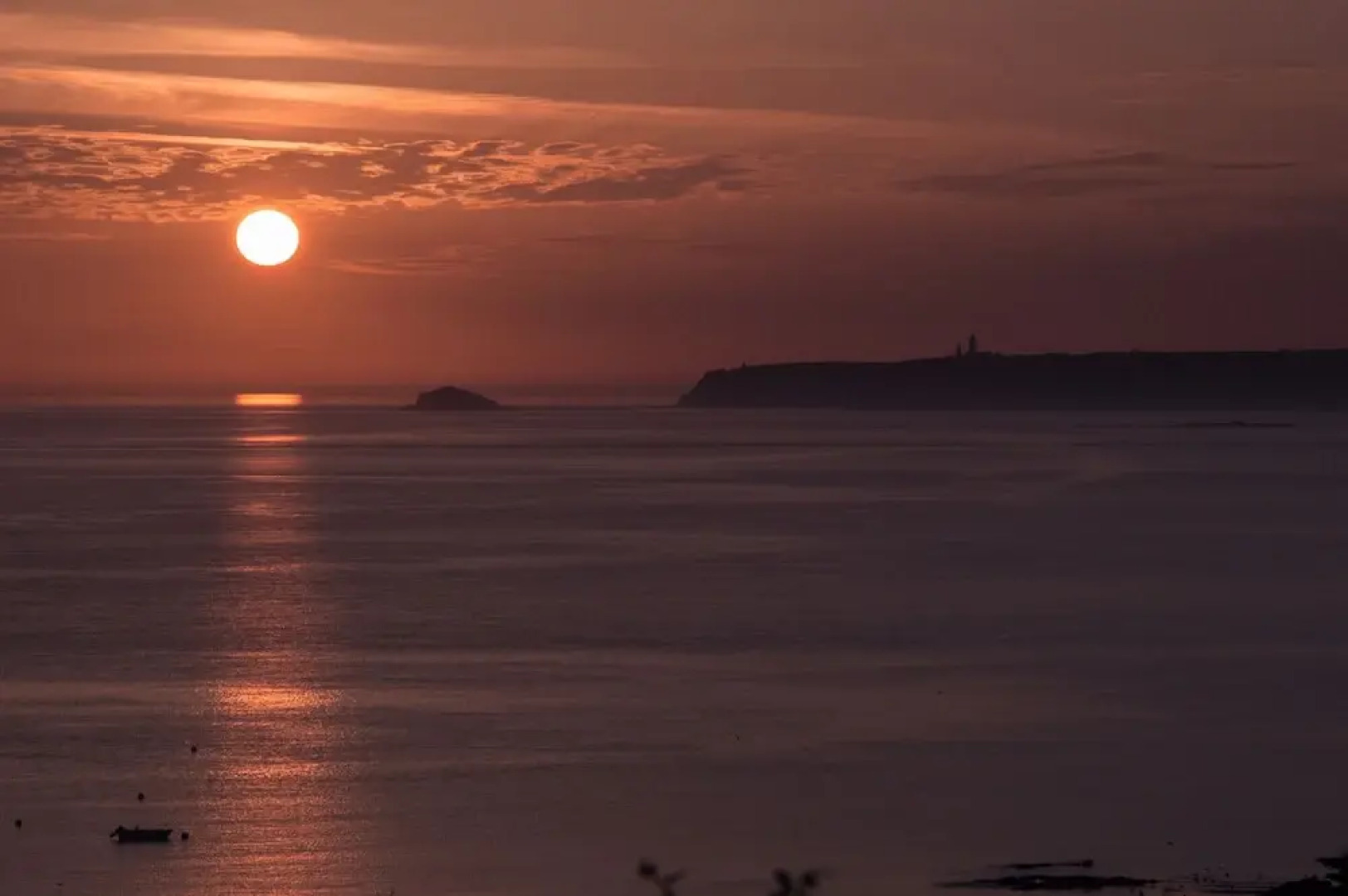 Unusual Duplex With Garden