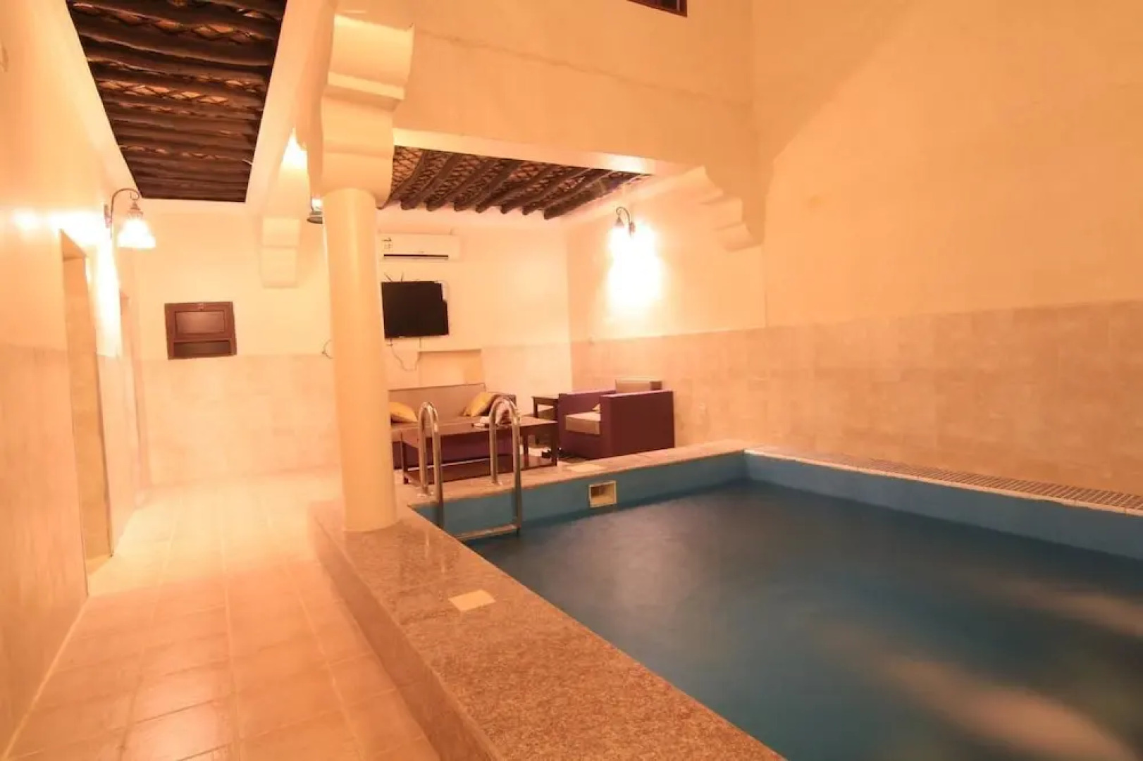 Drwazet Al Nakheel Village