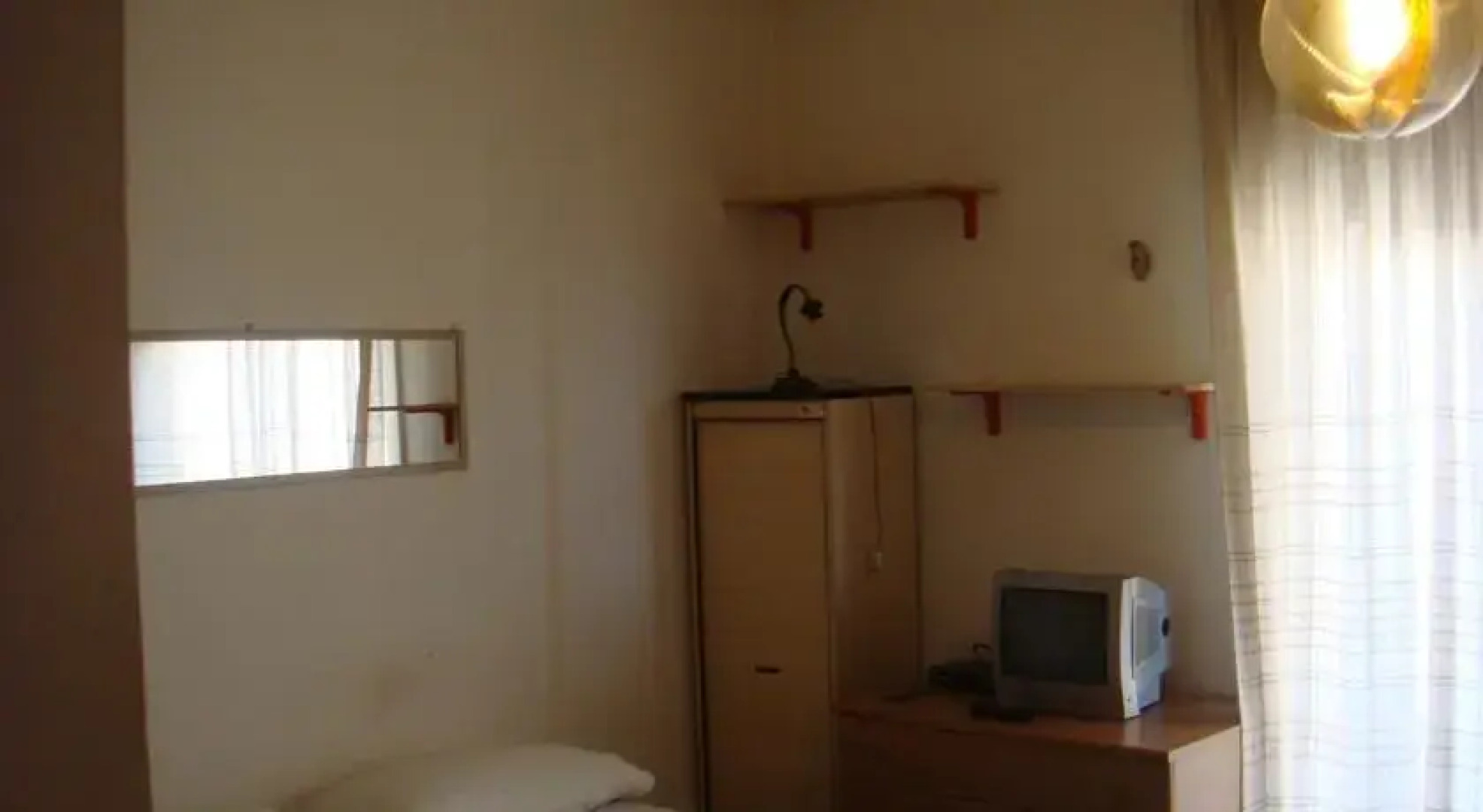 Annapartment
