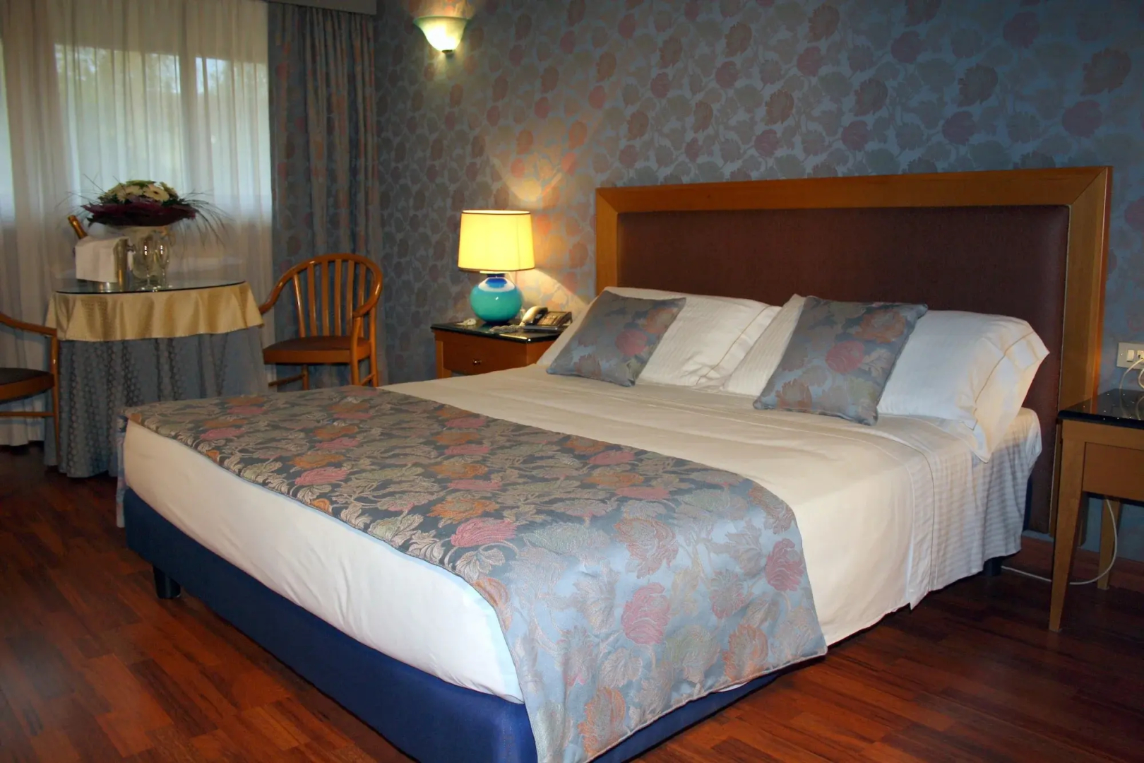 Motel Visconteo