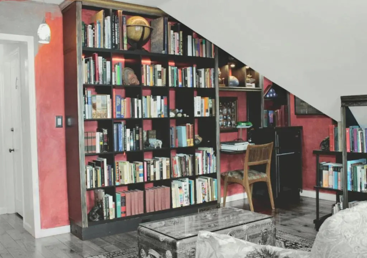 Cooperstown Bed and Breakfast