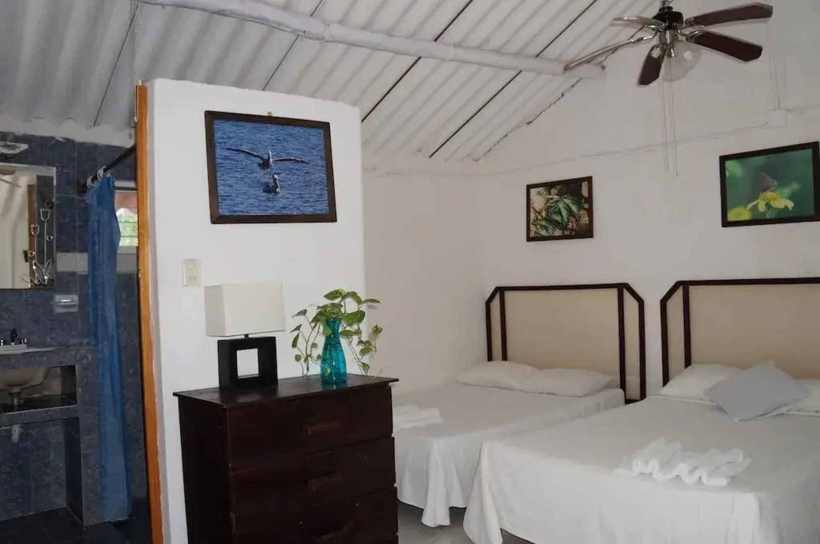 Posada Amor Hotel Boutique