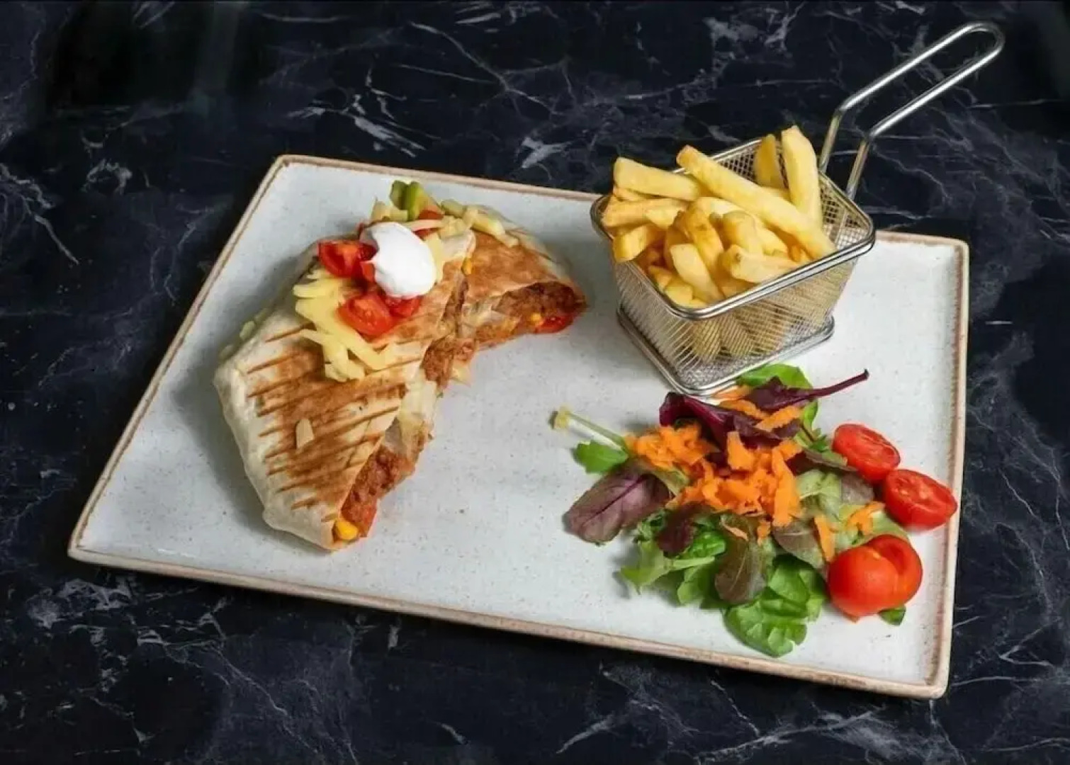 Royale Sainte Hélène Boutique Hotel