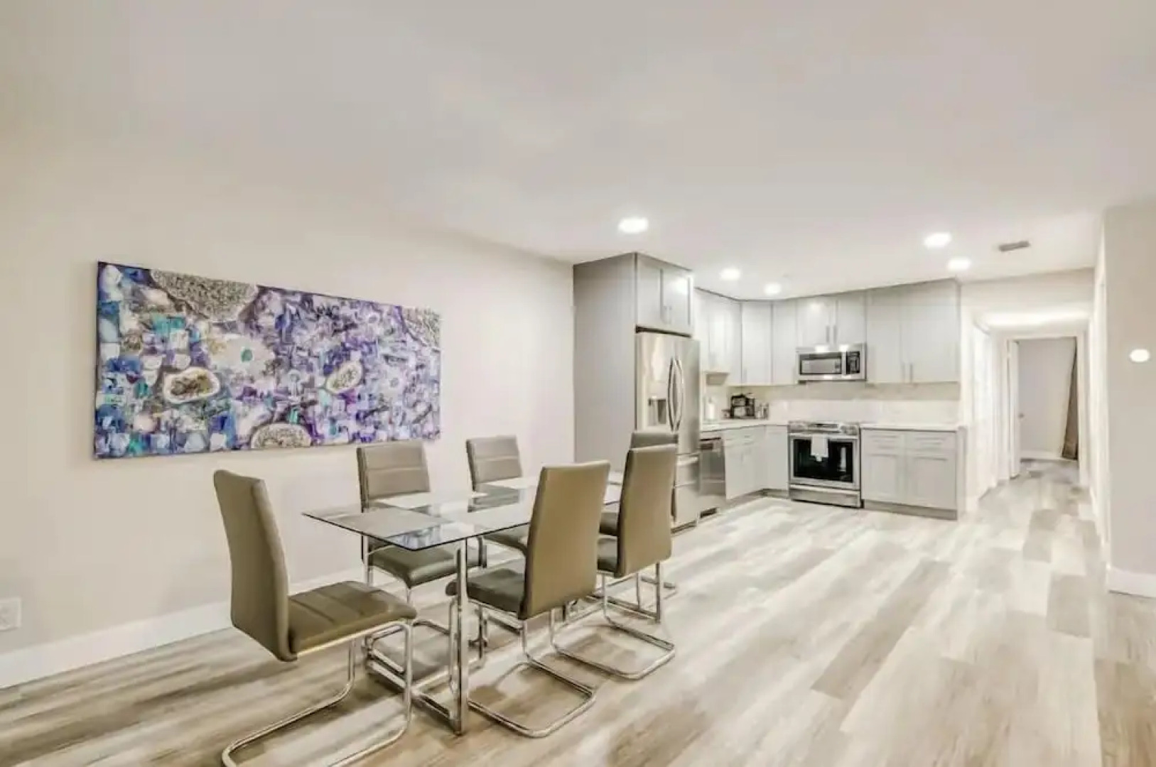 Isla Palma Singer Island