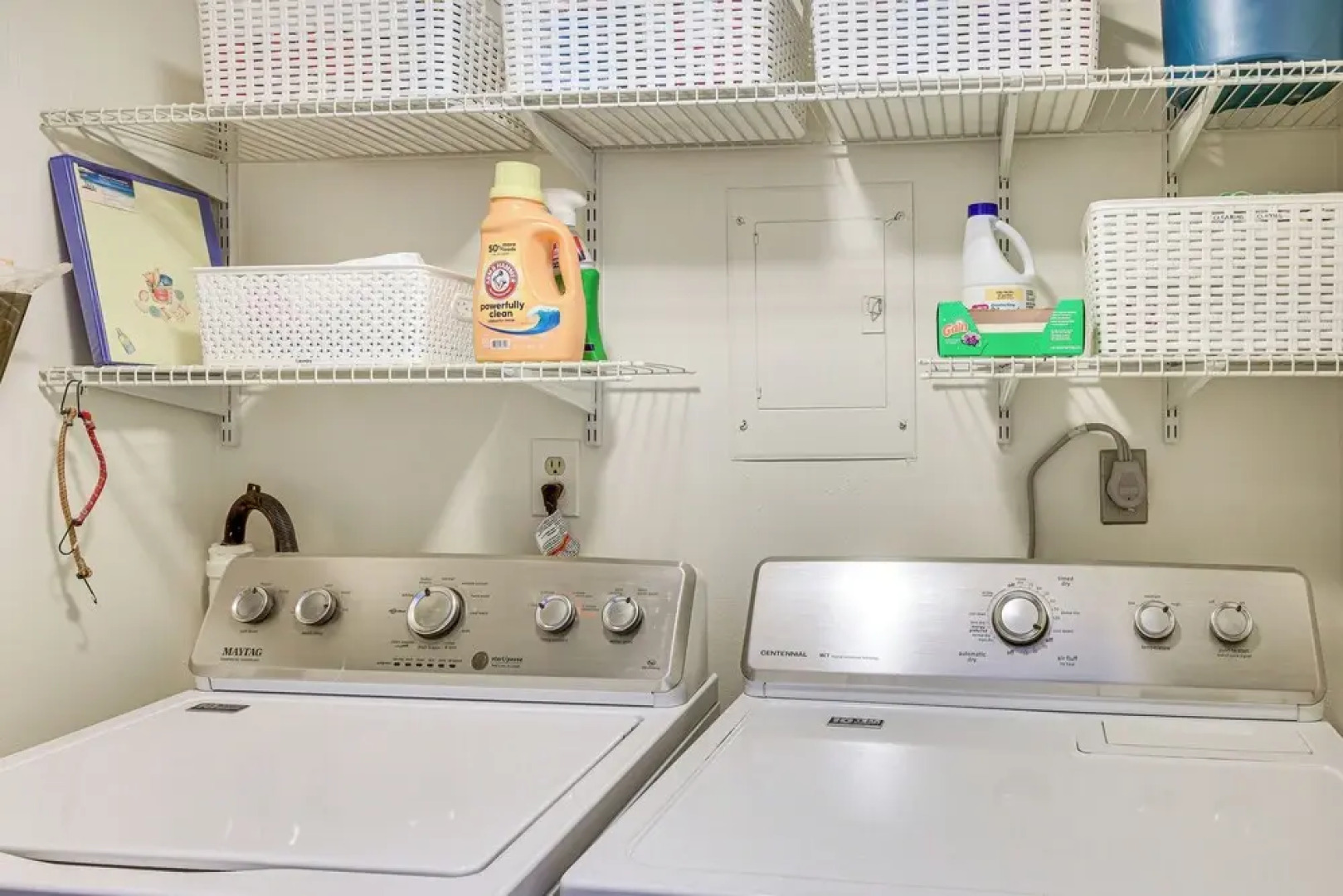 Beachfront Condo w/ Pool Access in Ponce Inlet