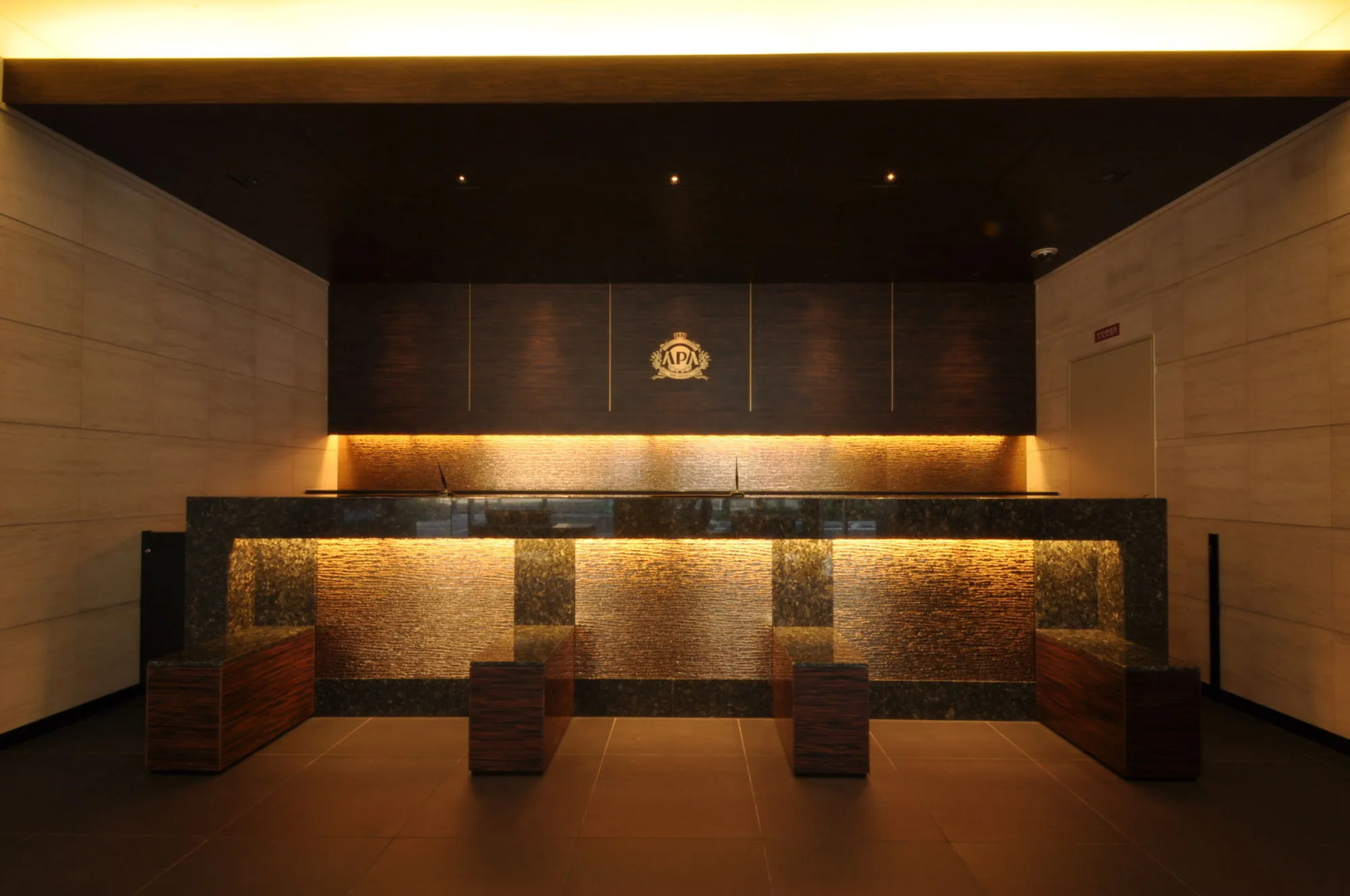 APA Hotel Sakai Ekimae