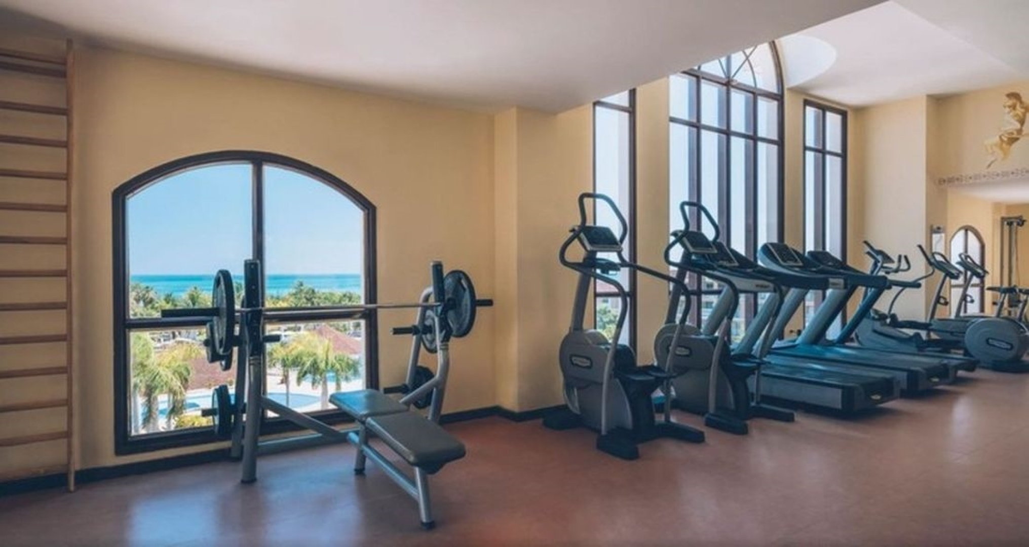 Iberostar Laguna Azul