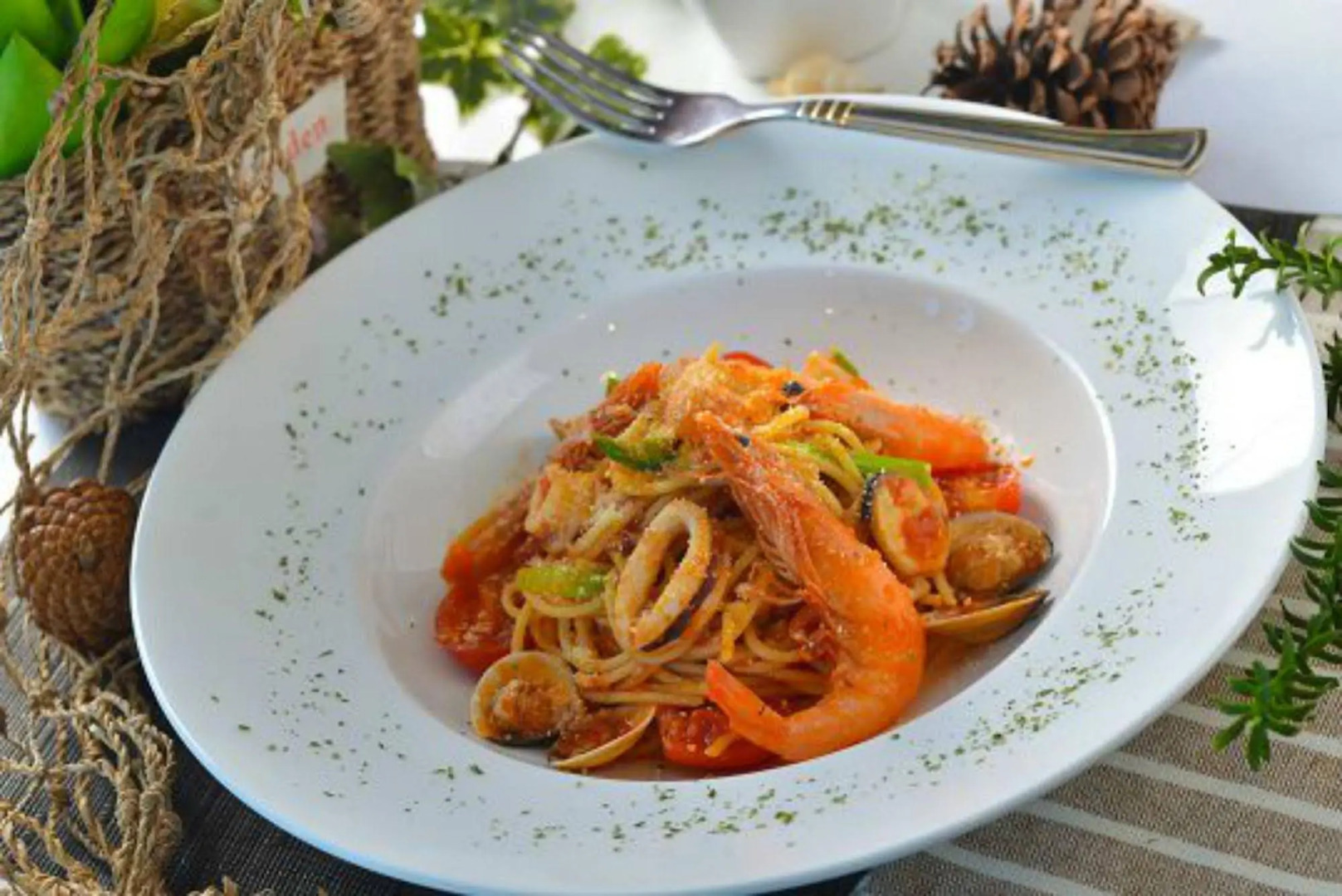 Eastern Hotels & Resorts Yilan