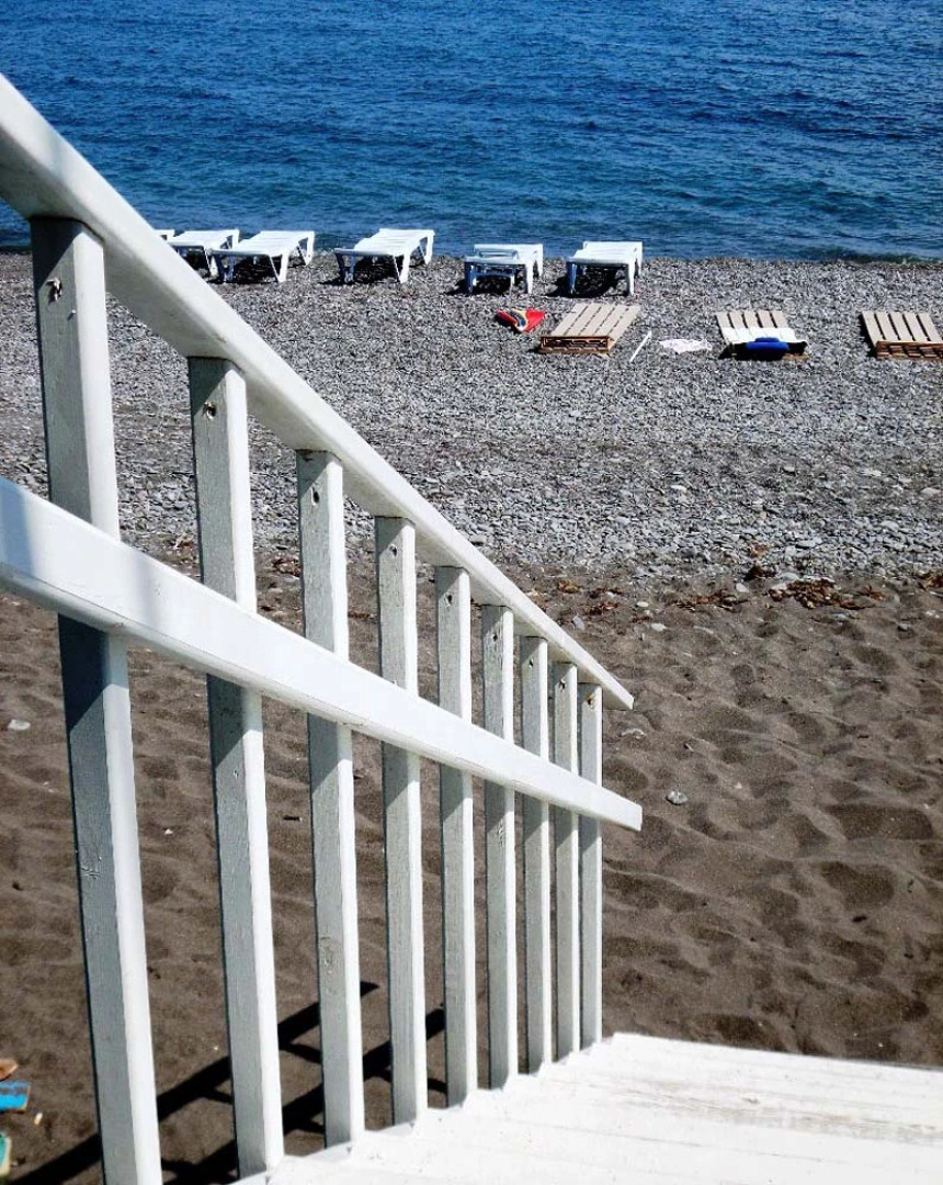 Mini Hotel Princessa