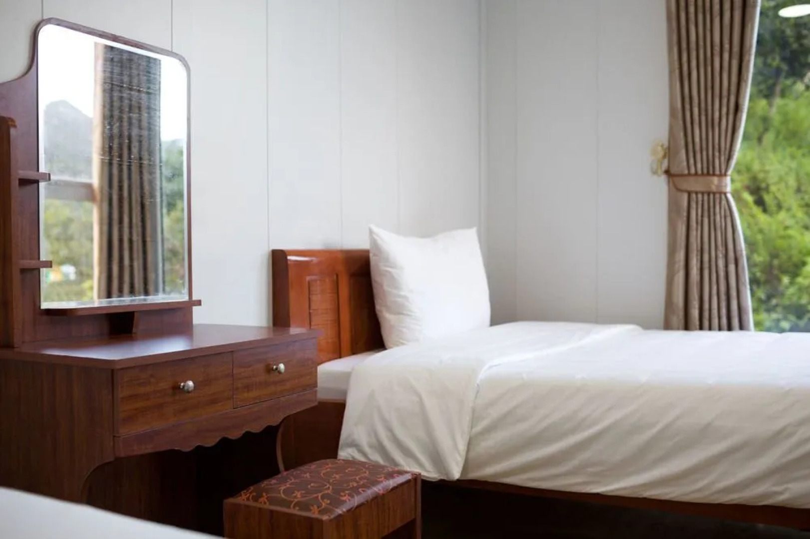 Sapa Container Hotel