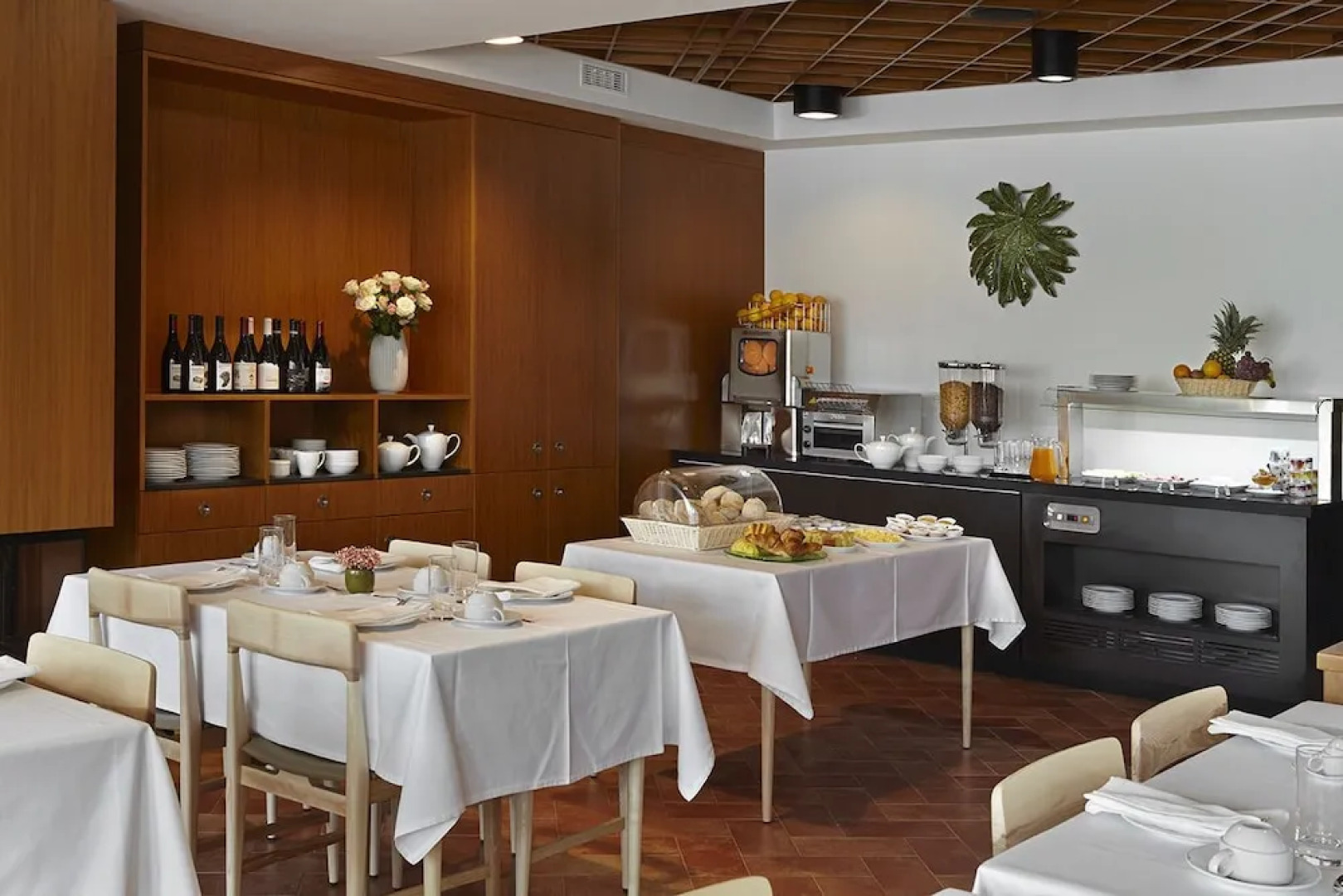 Abrigo da Montanha Hotel Rural & Spa