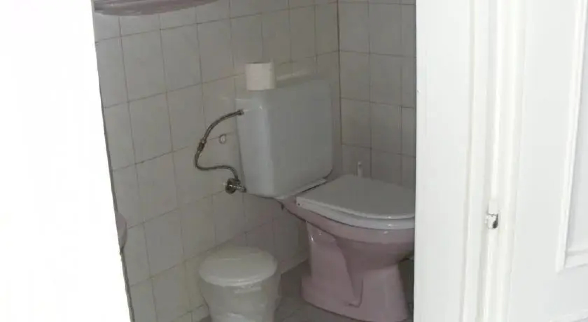 Nárcisz Vendégház