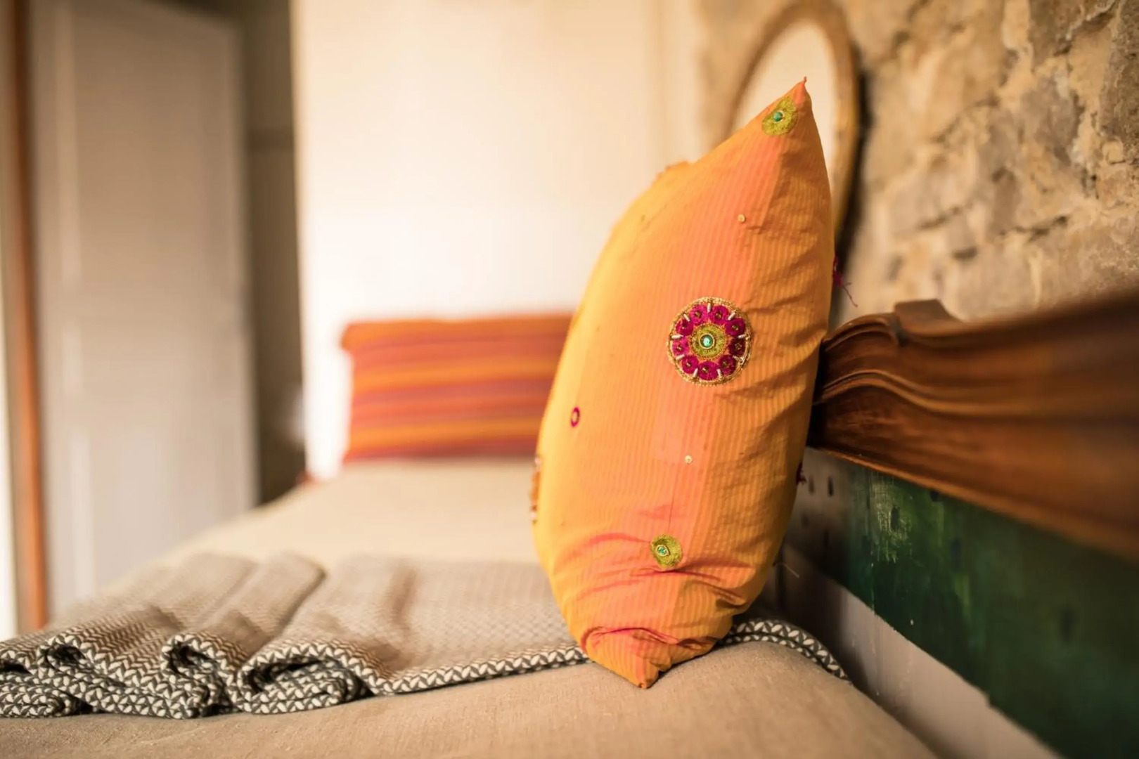 Residence Hotel Le Locle