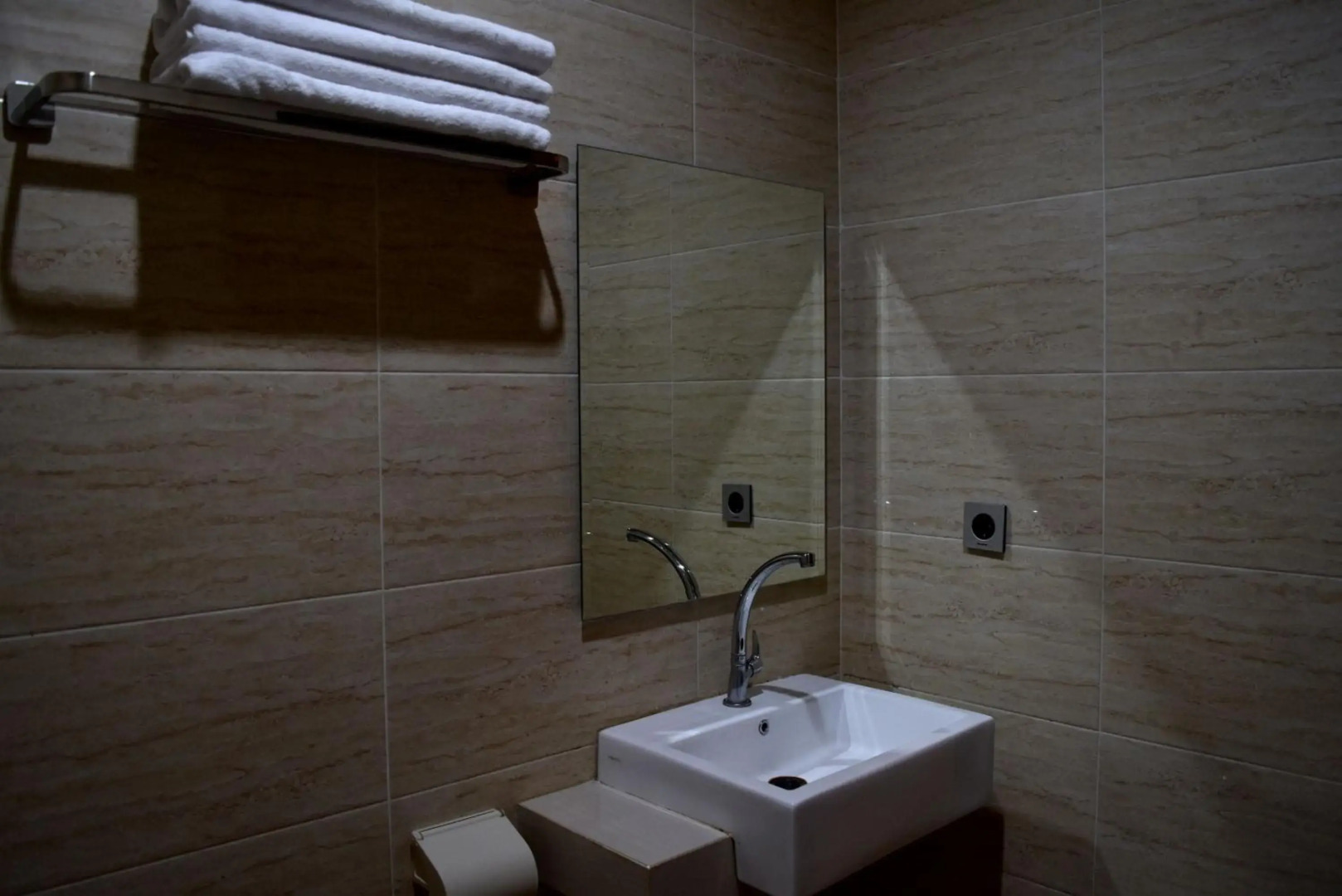 Padadita Beach Hotel