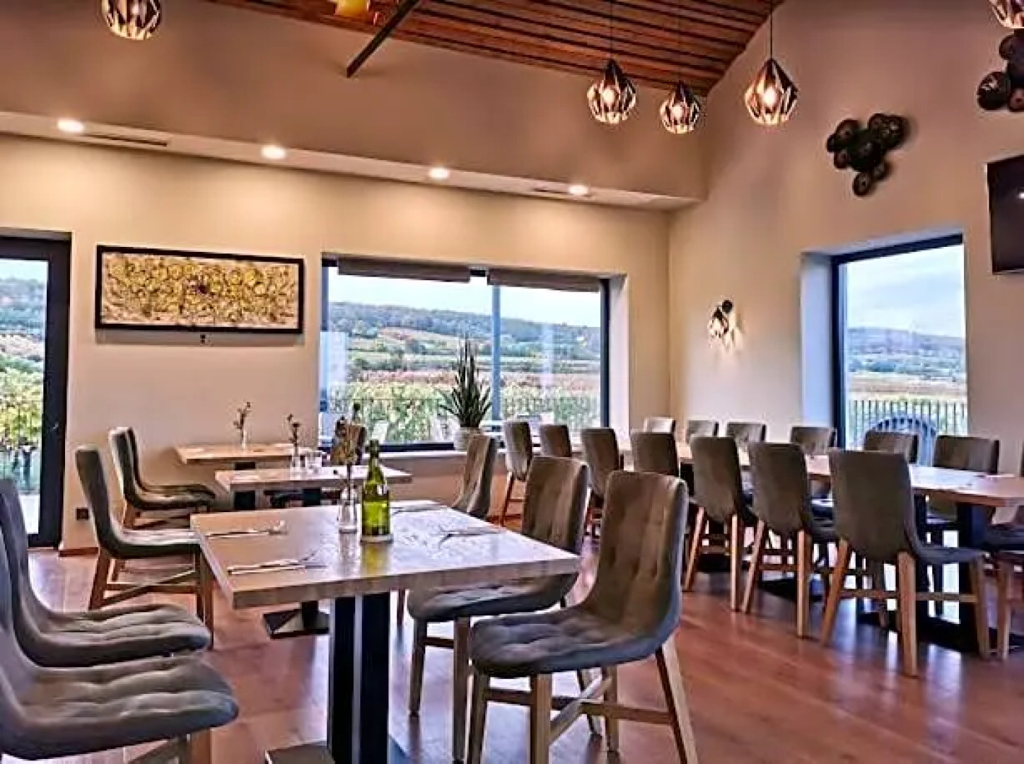 Alte Seifensiederei zu Pulkau