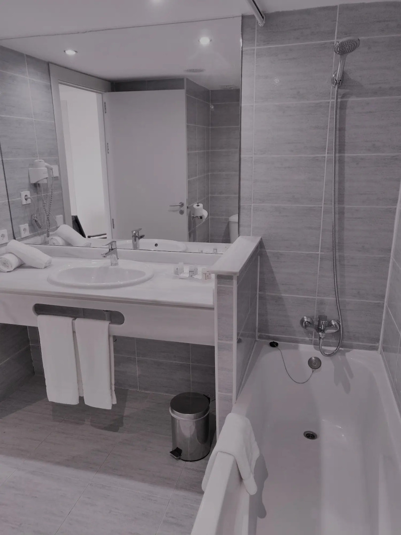 Cabogata Jardín Hotel & Spa