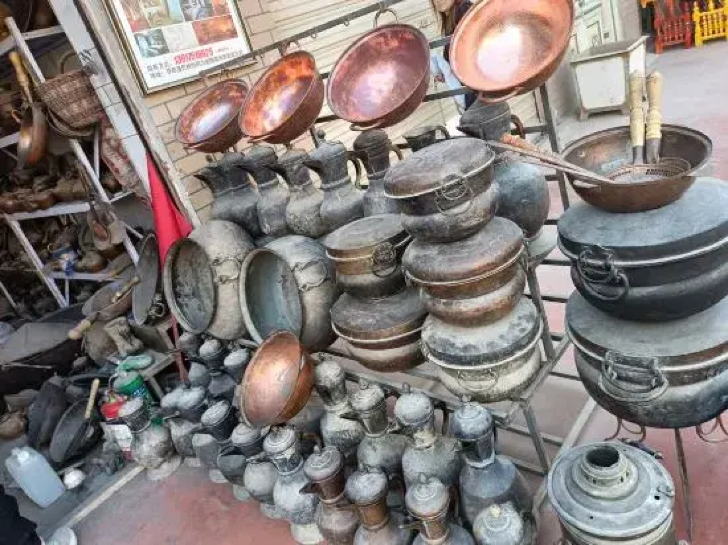 HanTing Hotel (Shache Jinhuyang Lifestyle Plaza)