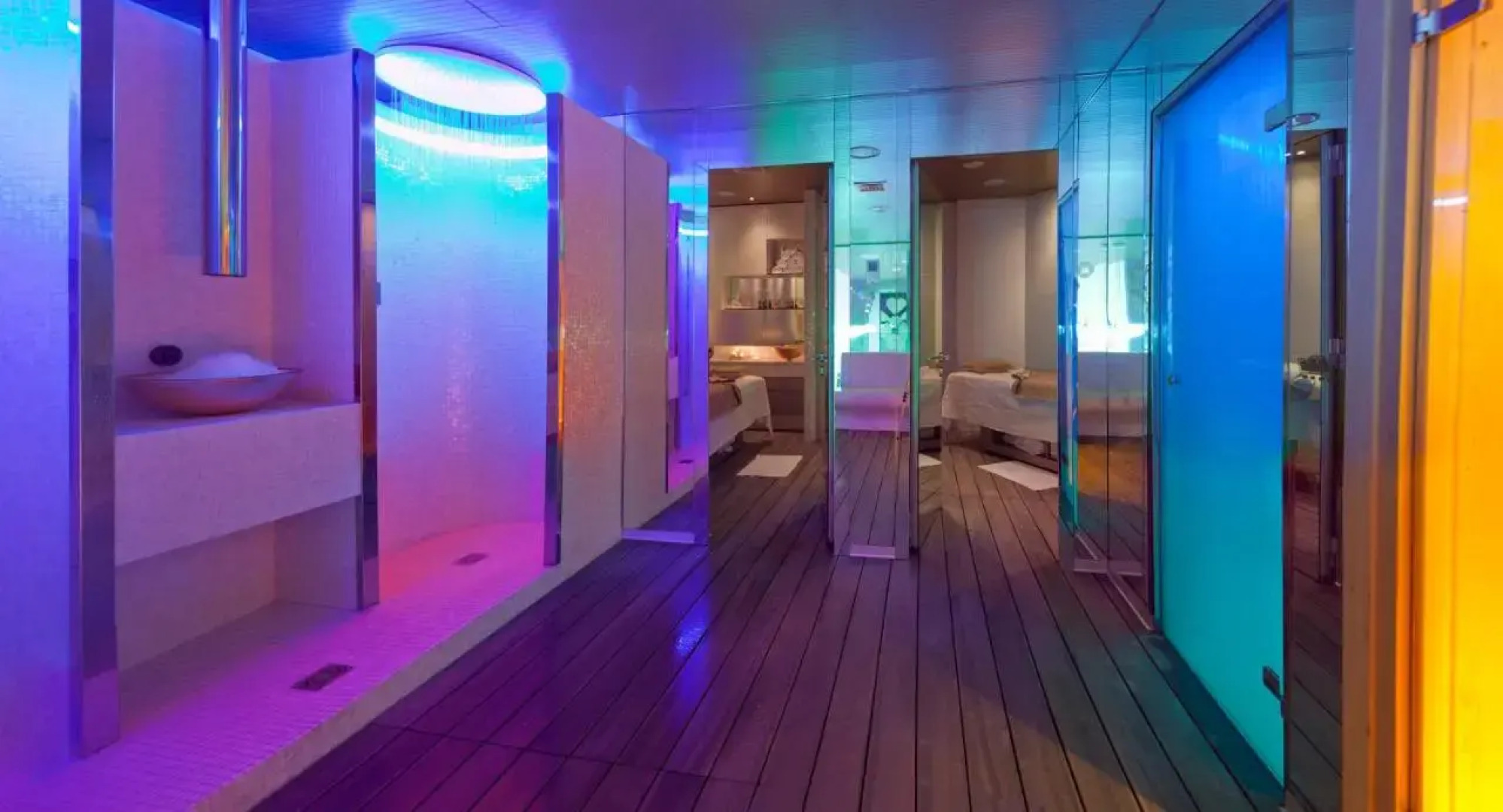 Princesa Munia Hotel & Spa