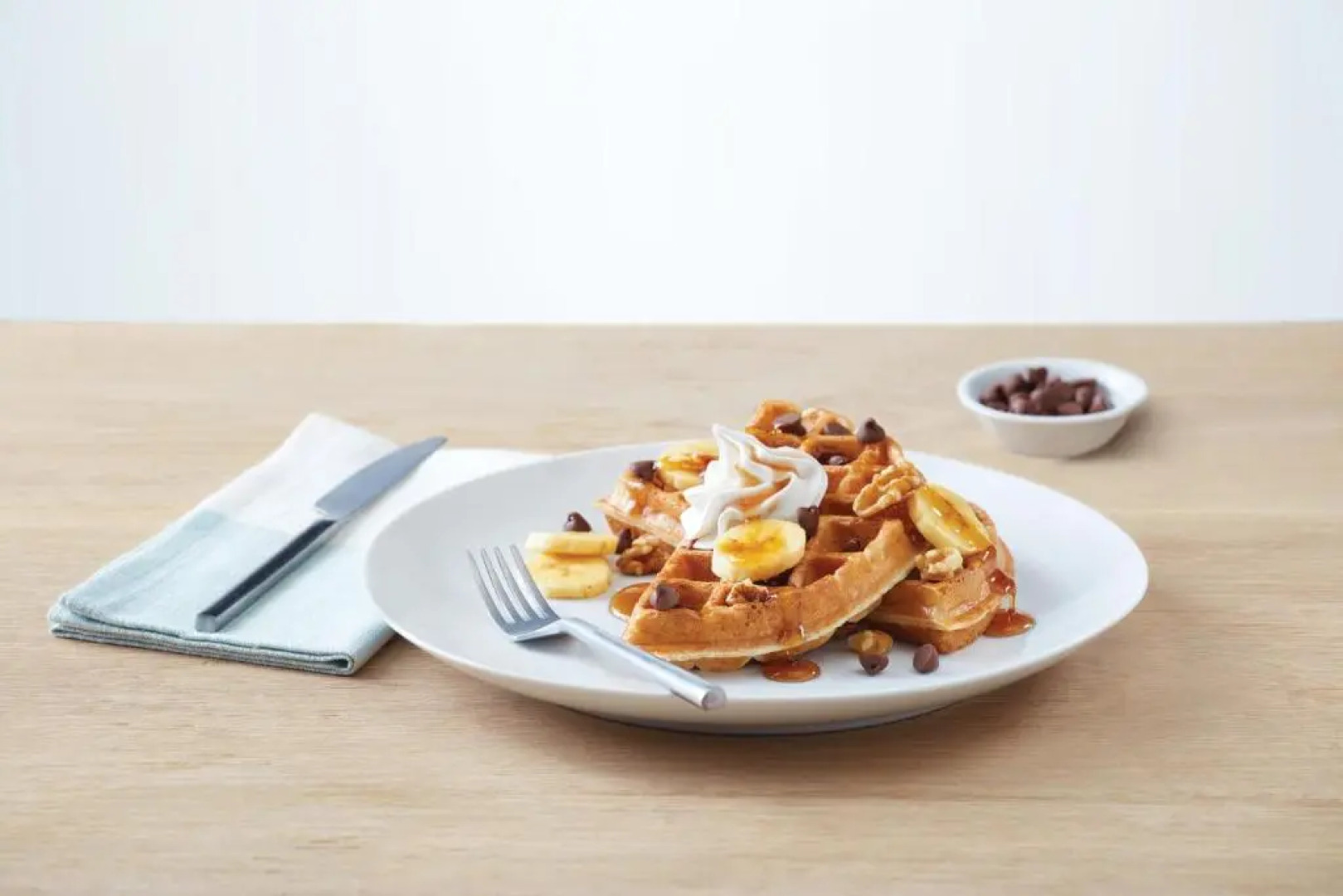 TownePlace Suites by Marriott Potomac Mills Woodbridge