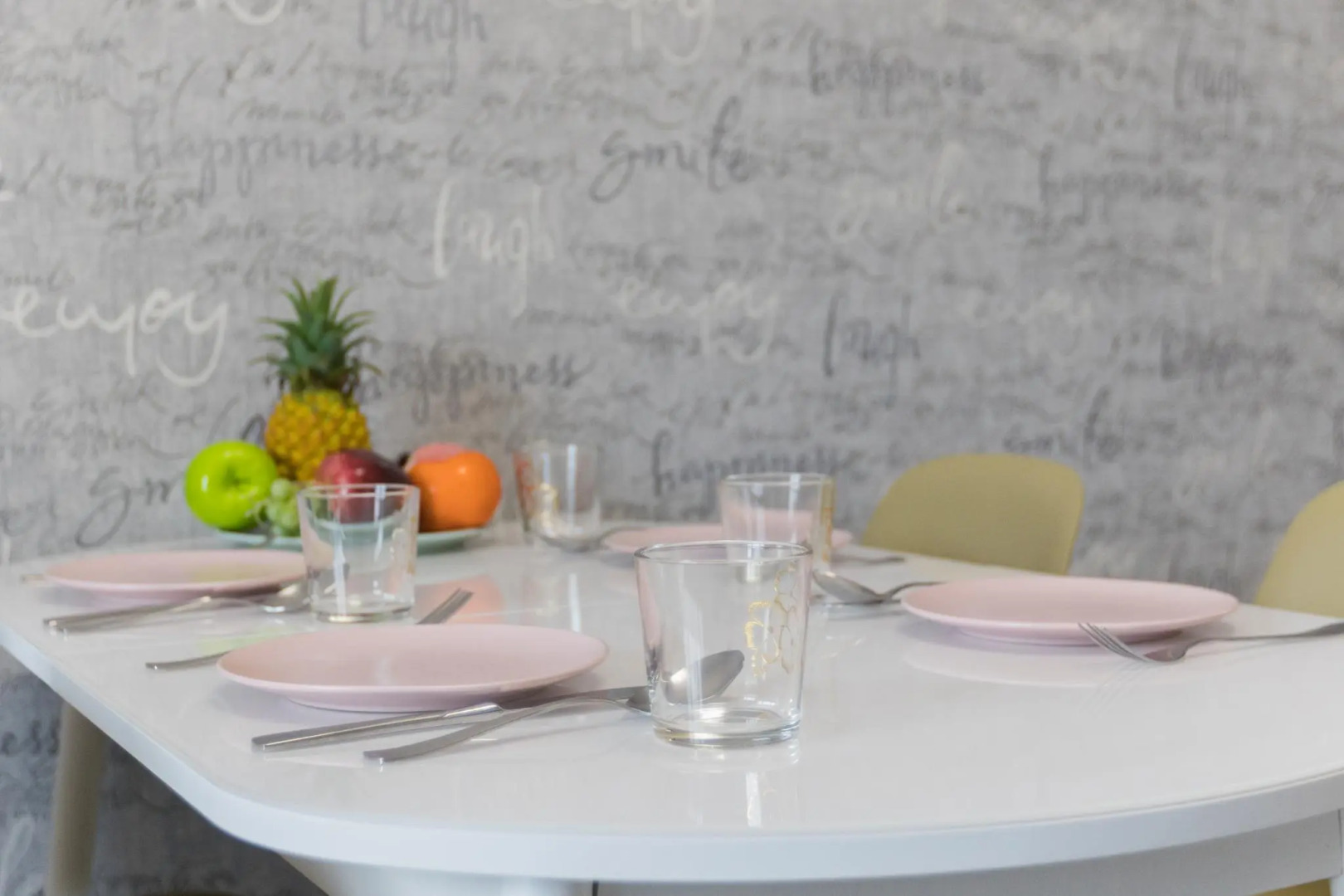 Апартаменты Юсинн на ул. Овражная, д. 3