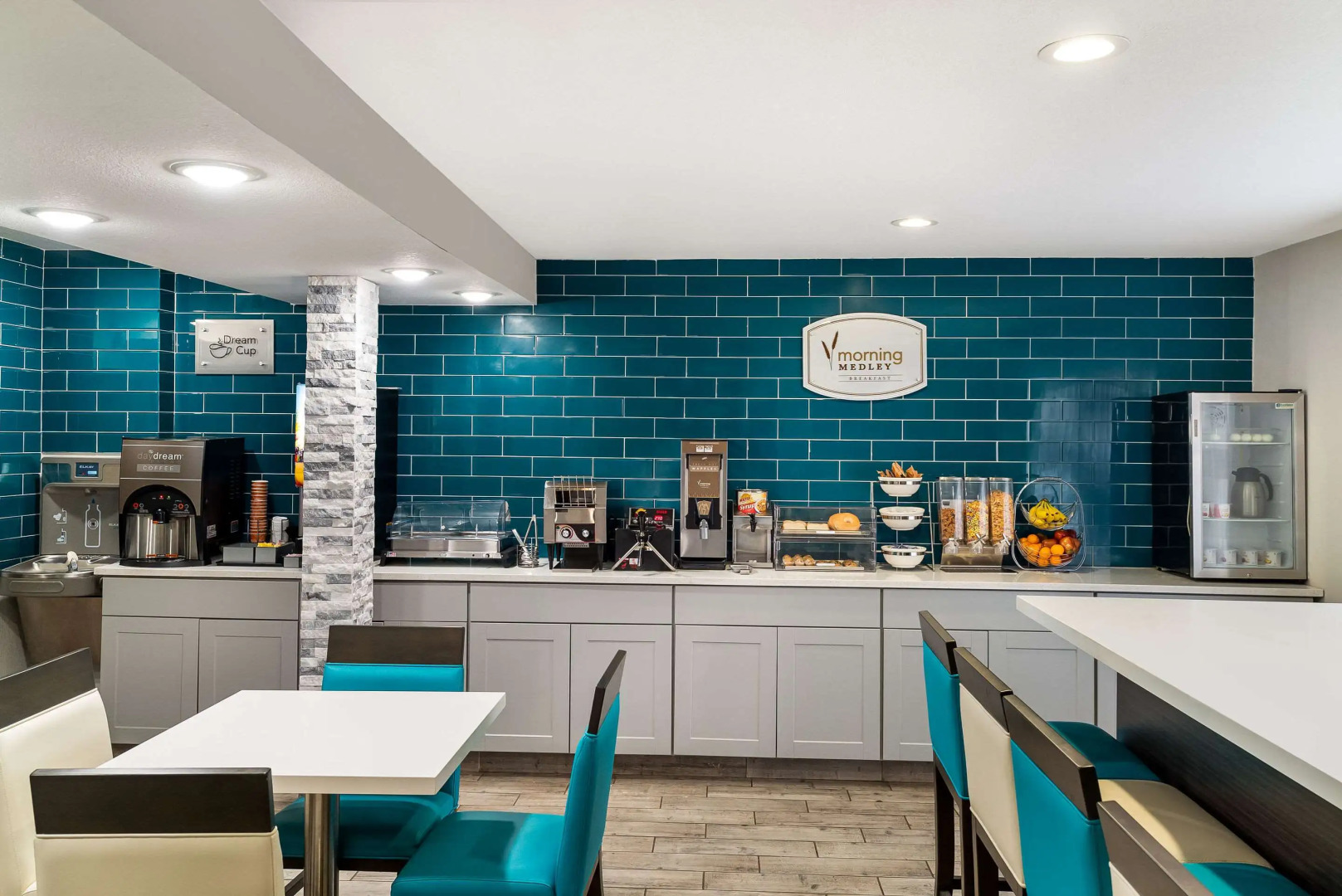 Sleep Inn Spartanburg Southwest