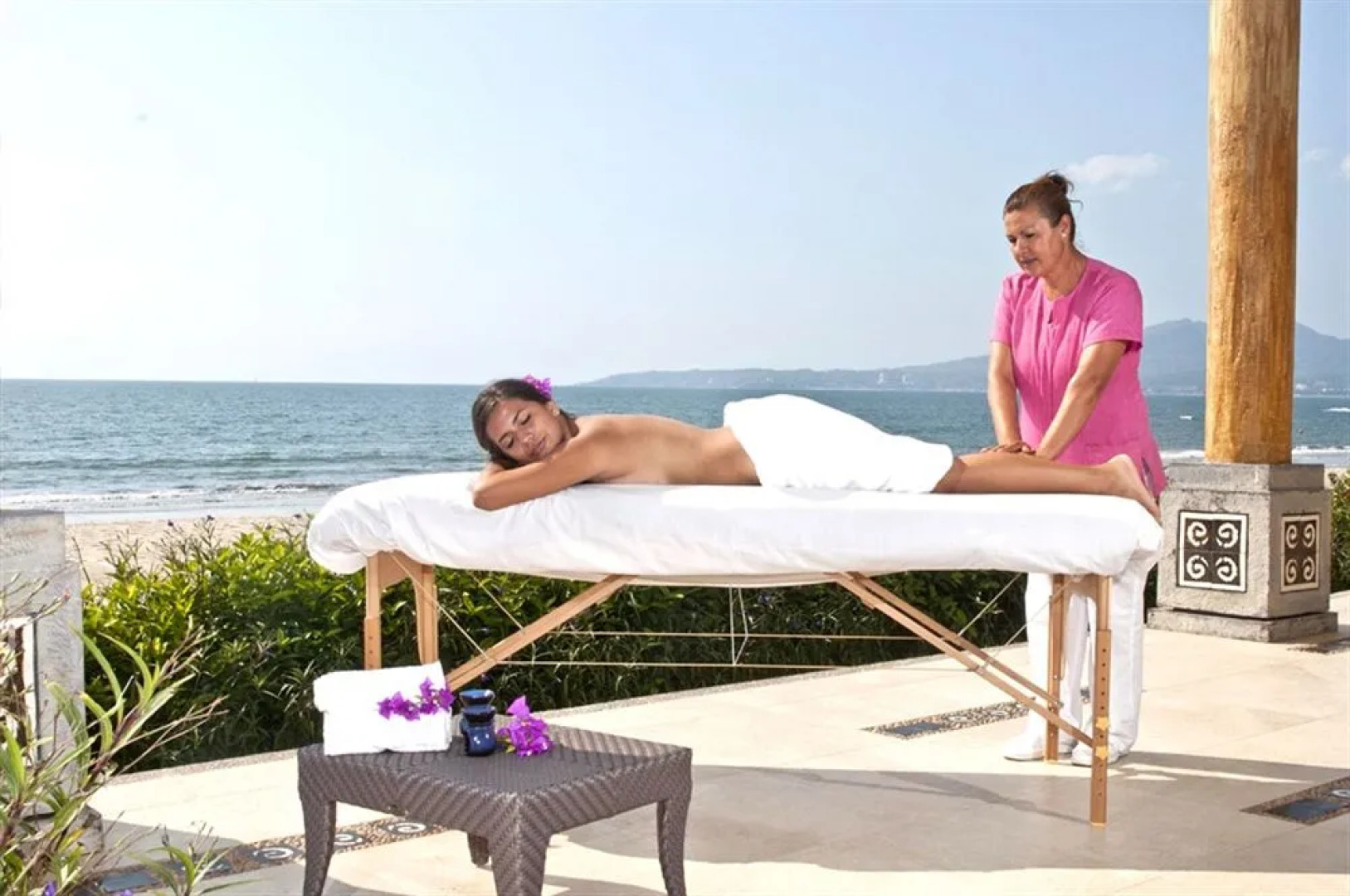 Delcanto Residences by LaTour