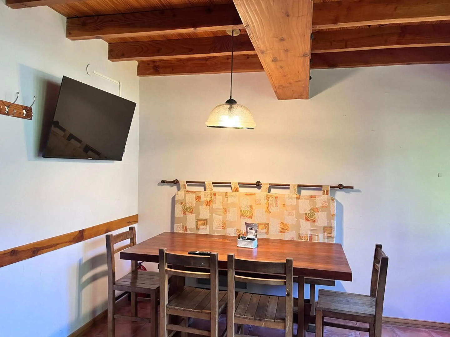 BOG Le Pommier - Cabañas con vista al Lago y piscina climatizada