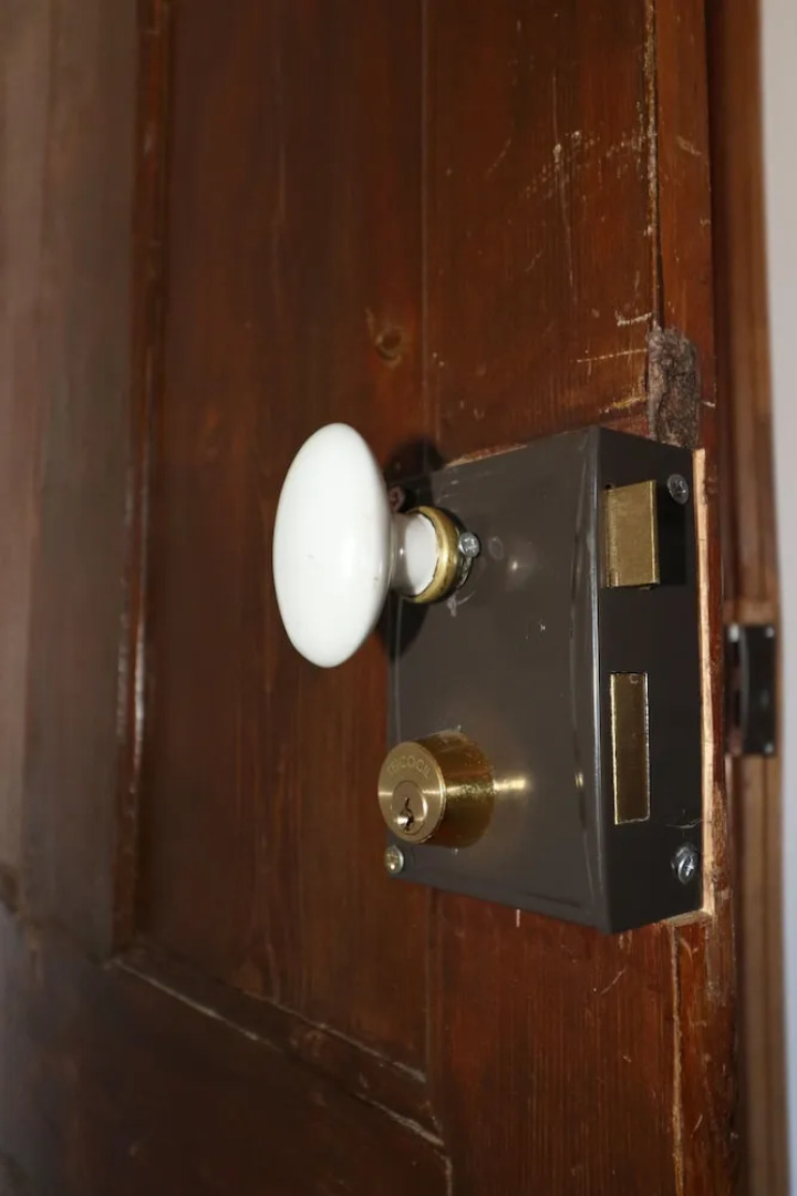 The Place at Evoramonte