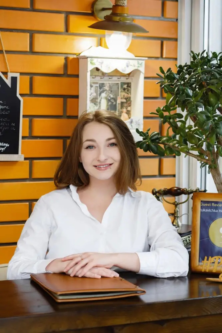 Мини-отель Glove House