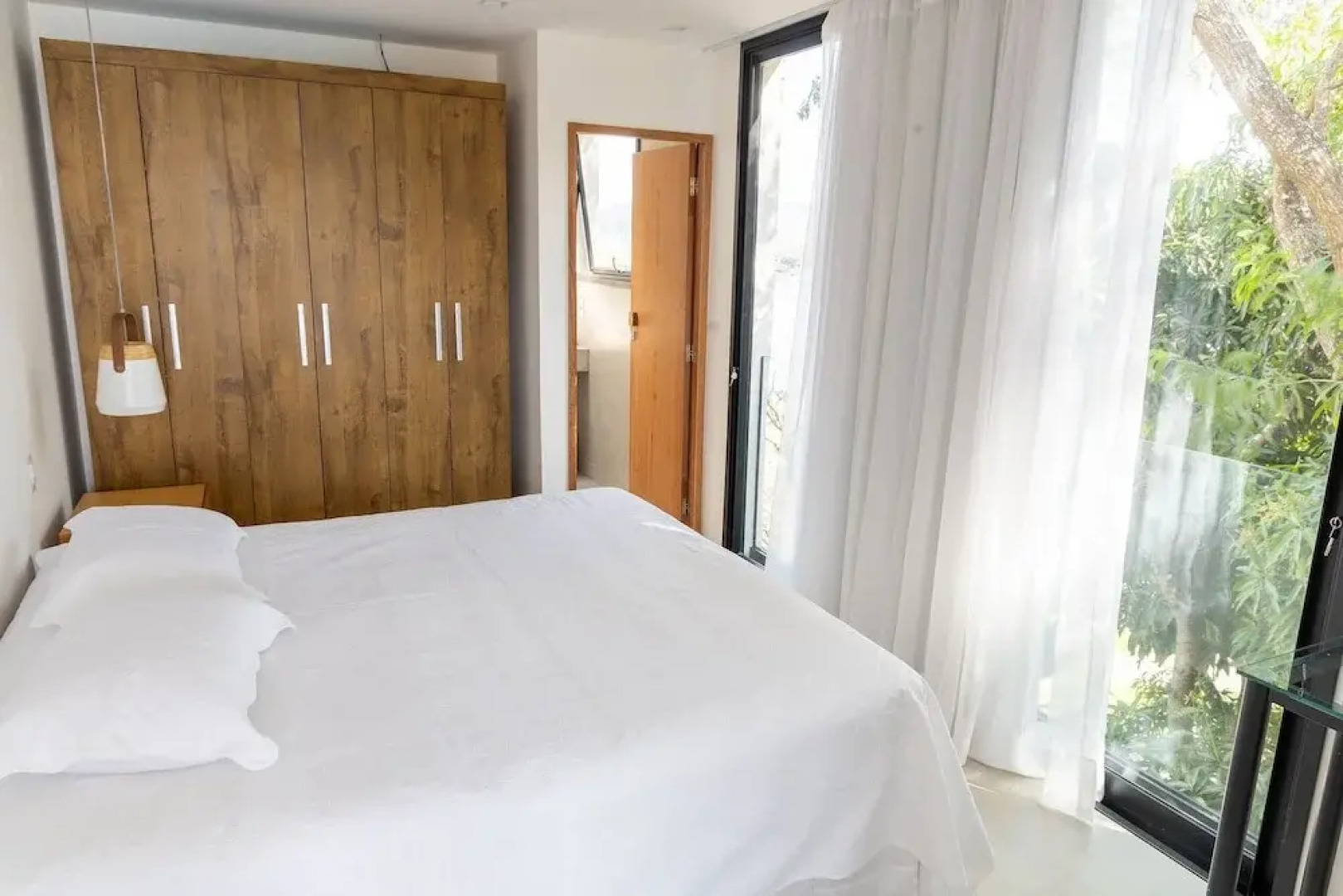 Casa Mirante em Espirito Santo-SH095B