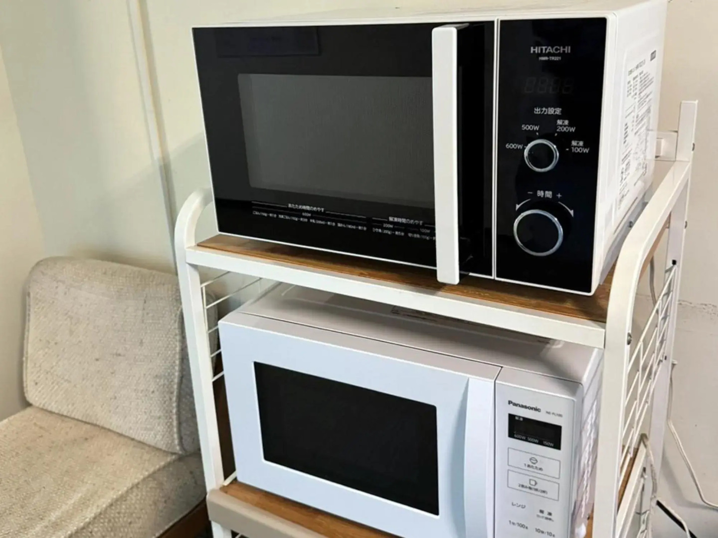 Shimojishima Coral Hotel (Irabujima)