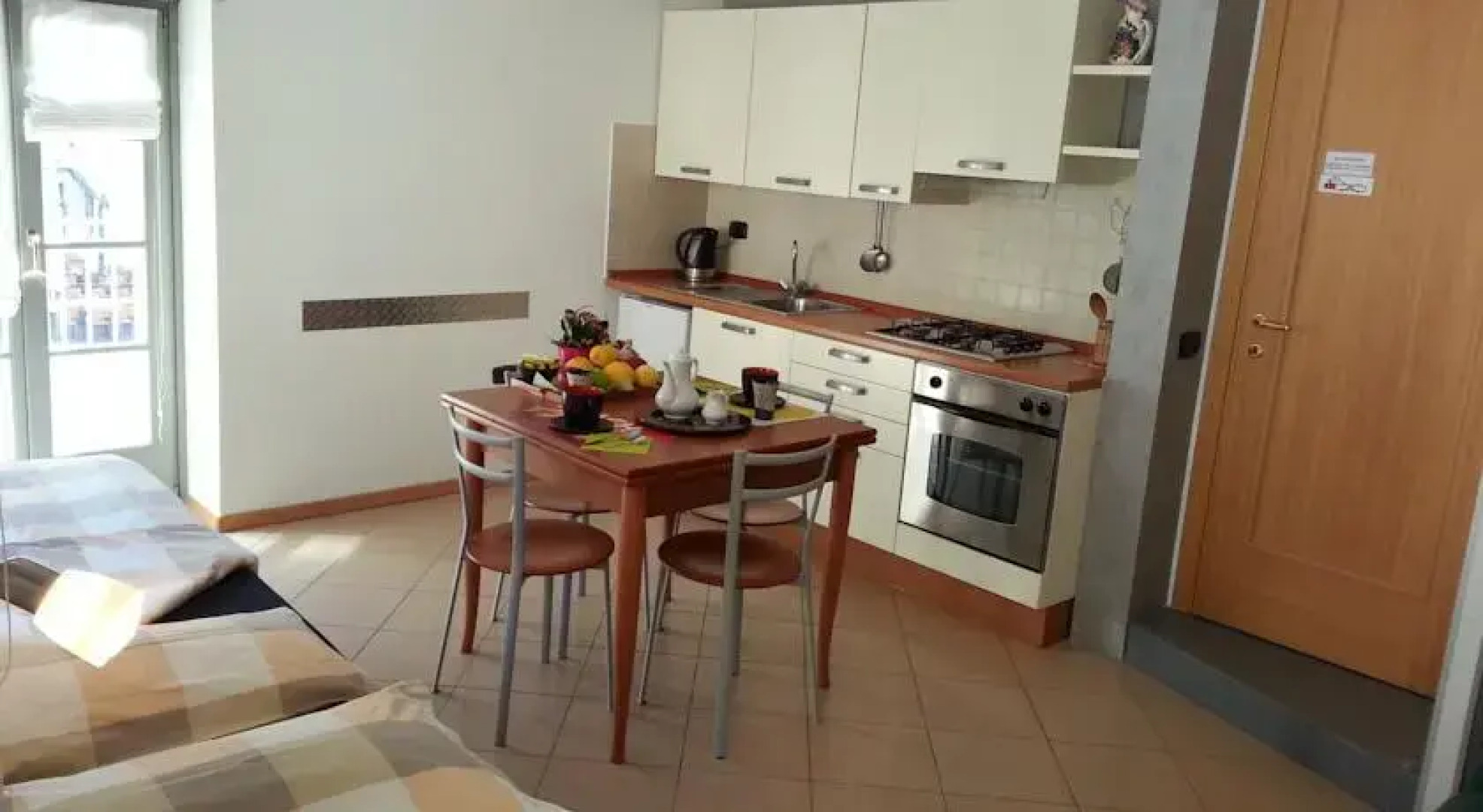 B&B Studios Gardarco