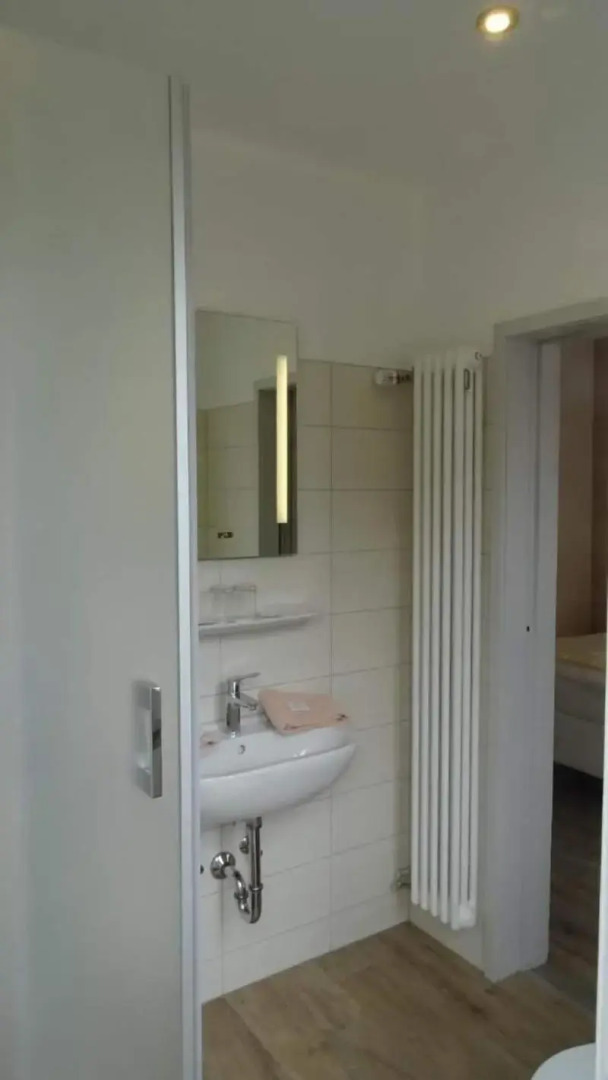 Hotel-Restaurant Ketterer am Kurgarten