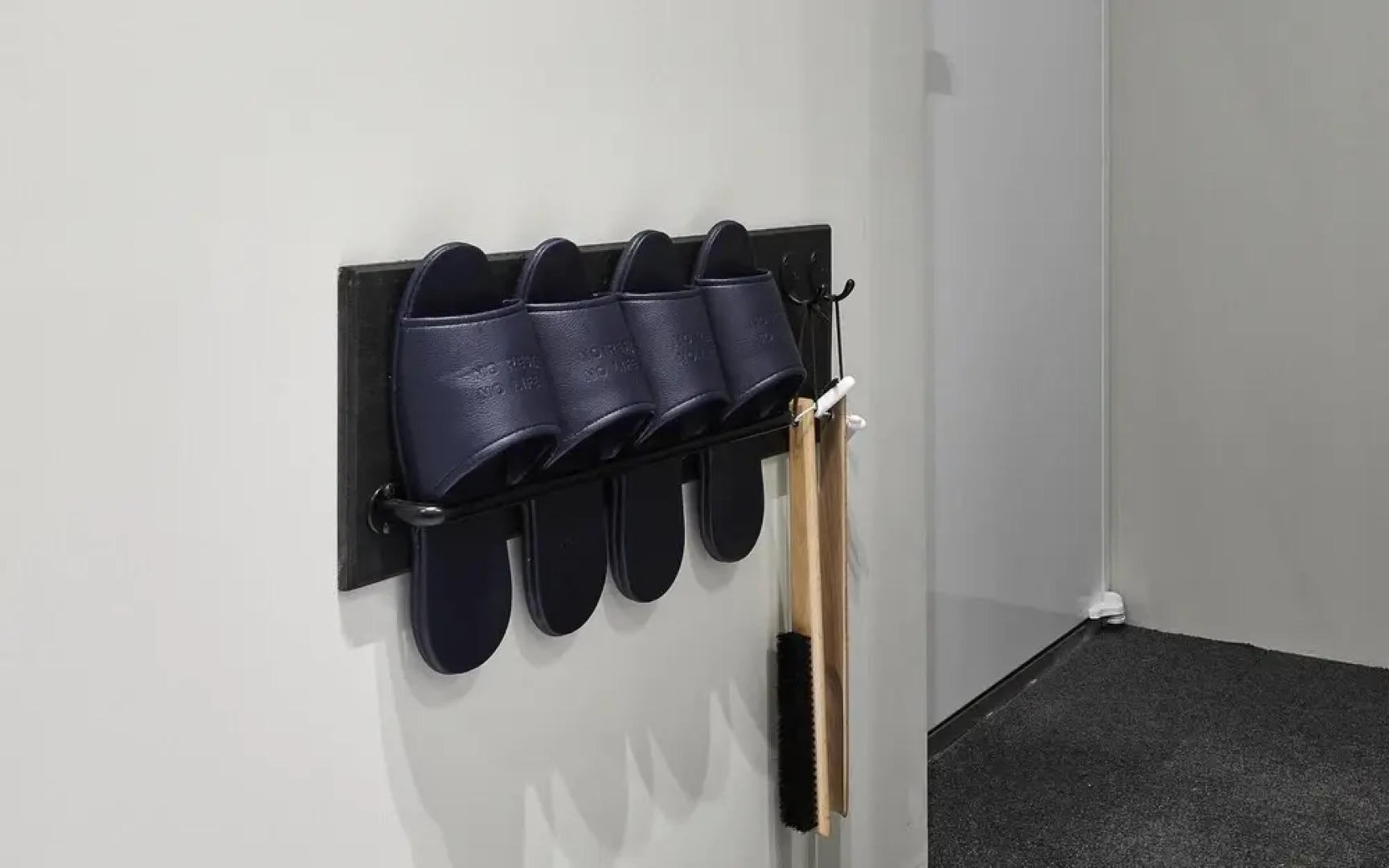 Ilsan Janghang Just Play La Festa