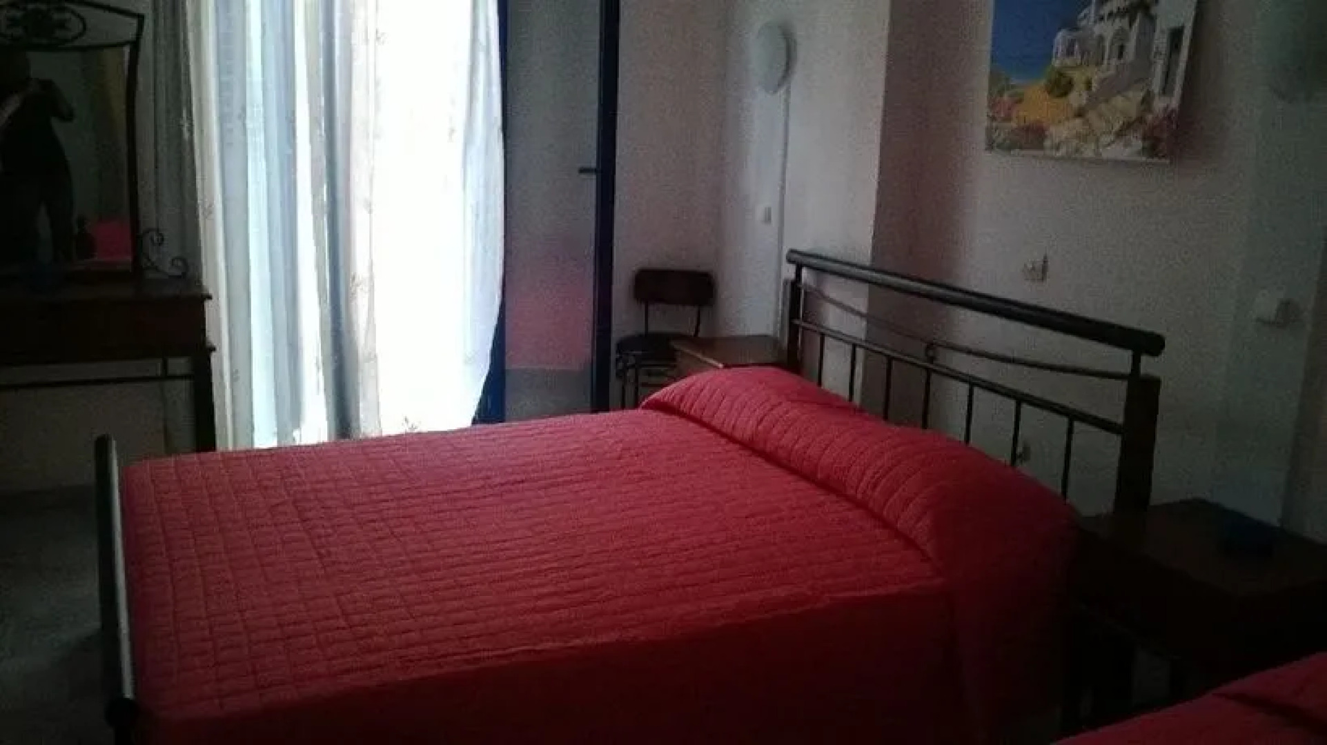 Bellevue Bayview Condo