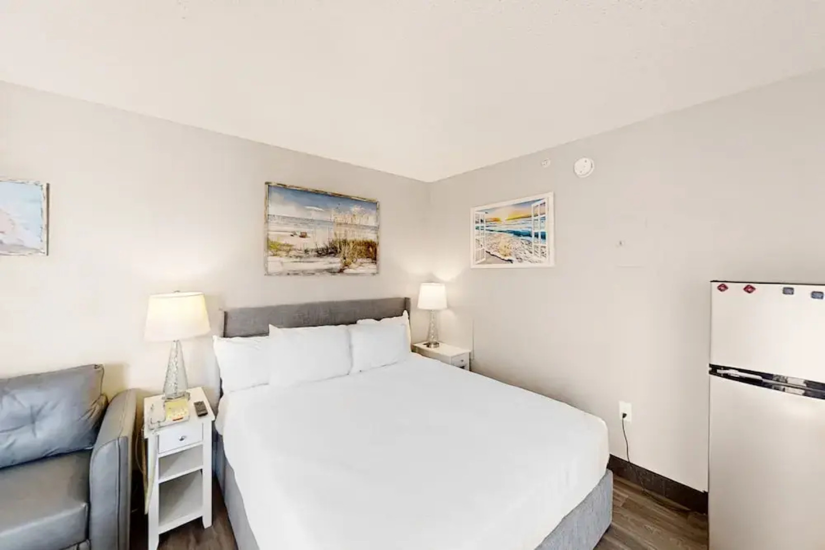 Bay Watch Resort & Conference Center