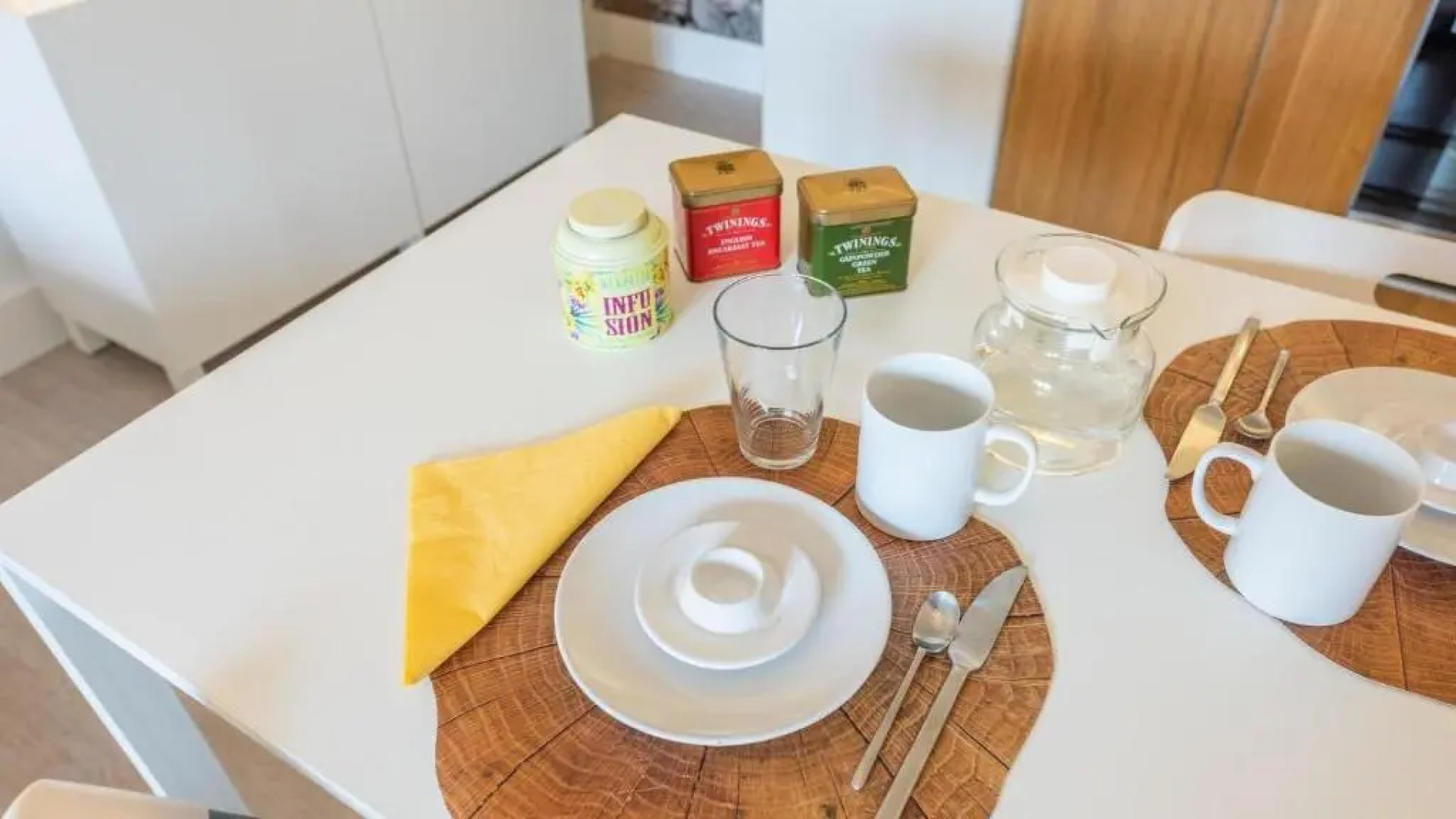 Casa Ami Guaro by Ruralidays