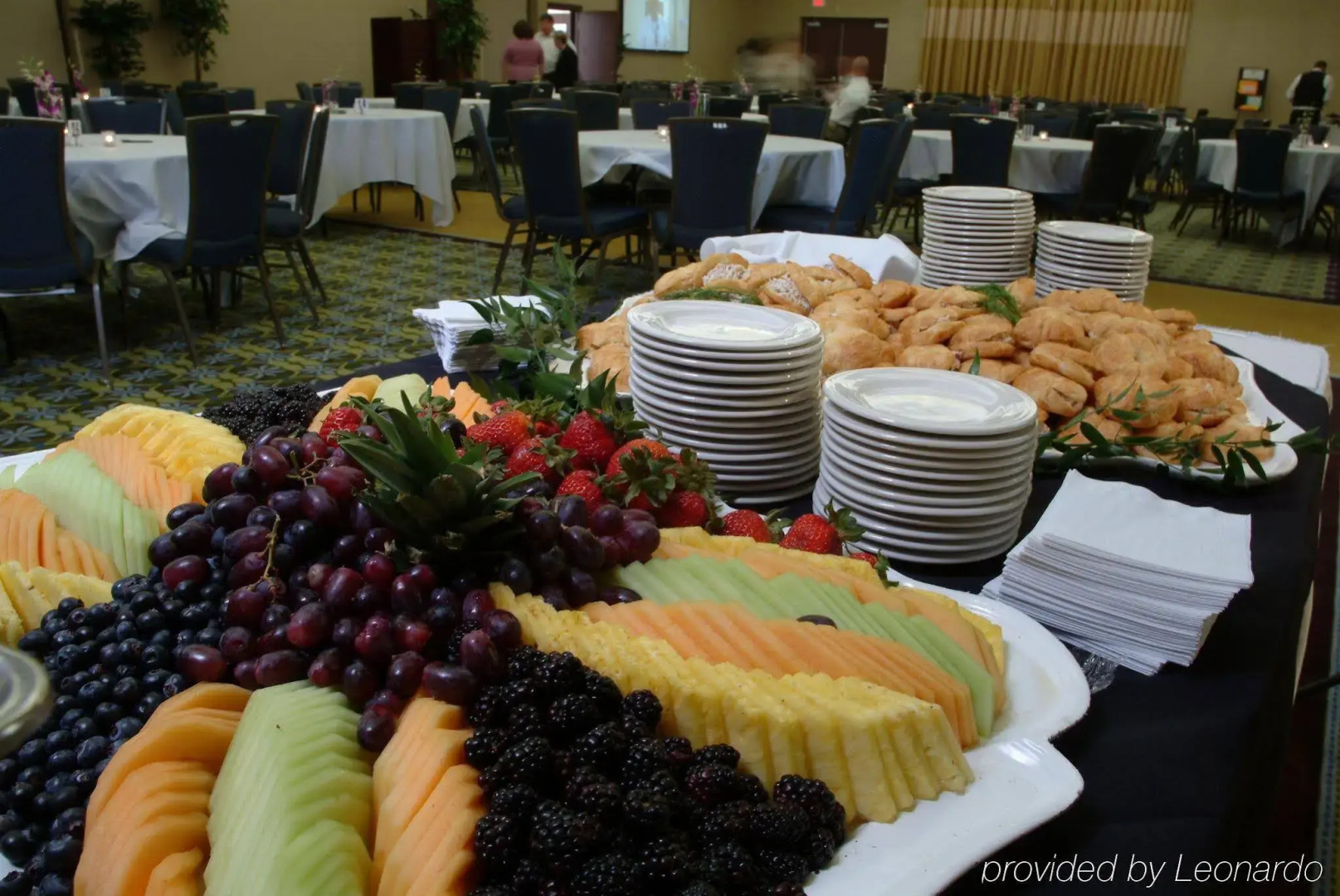 Holiday Inn Grand Rapids - South by IHG