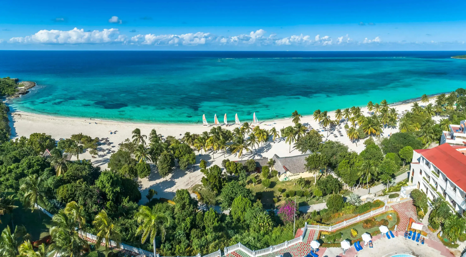 Sol Rio De Luna Y Mares