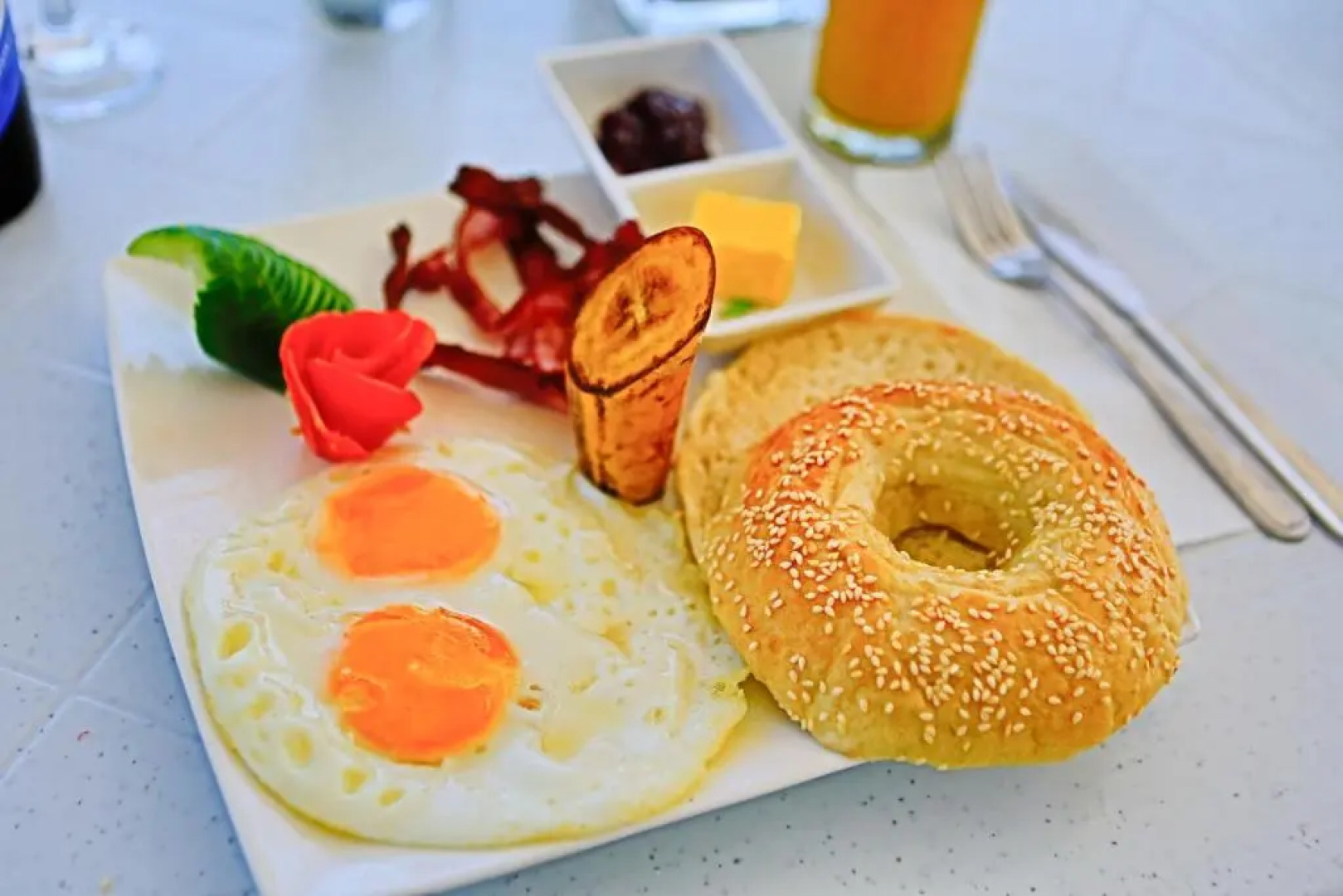 Arkipelago Divers and Beach Resort