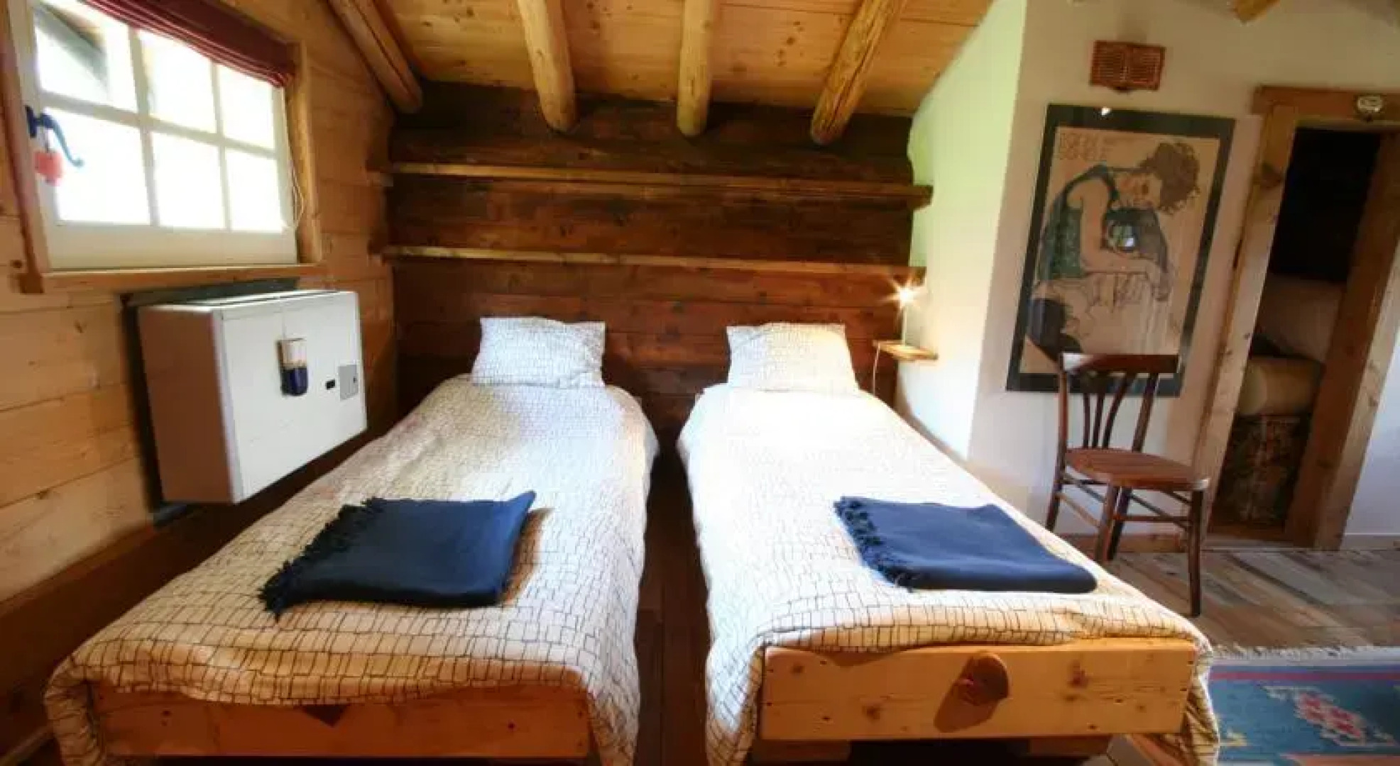 Agriturismo Il Sorbo