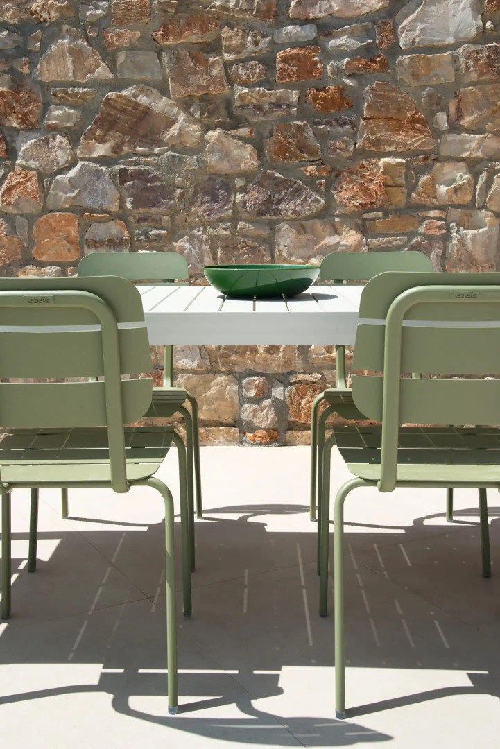 Plethora Luxury Suites