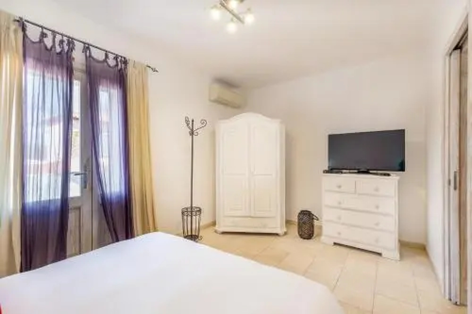 Locanda Tartarughino - Luxury Suites in Porto Rotondo