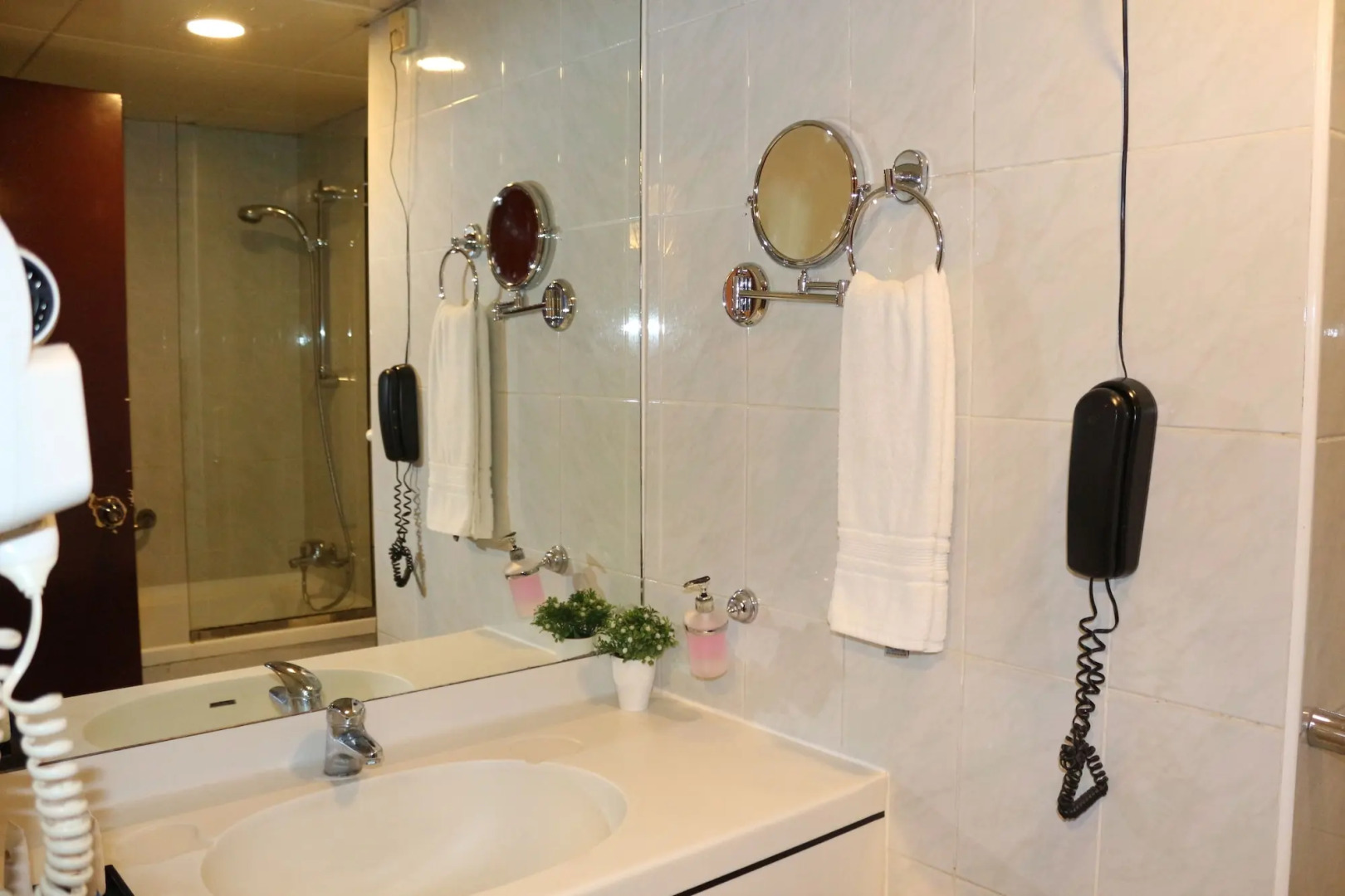 Al Khaleej Grand Hotel