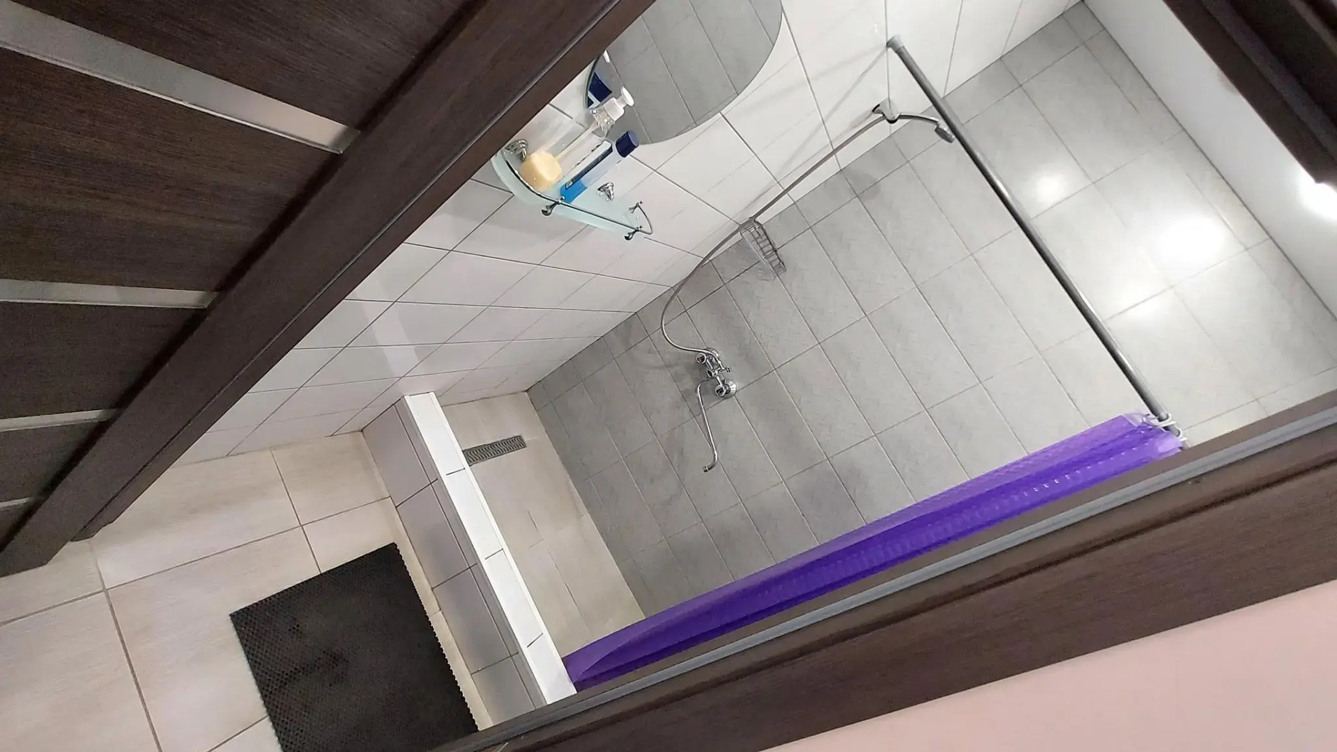 Двухэтажный дом на Репина, 8