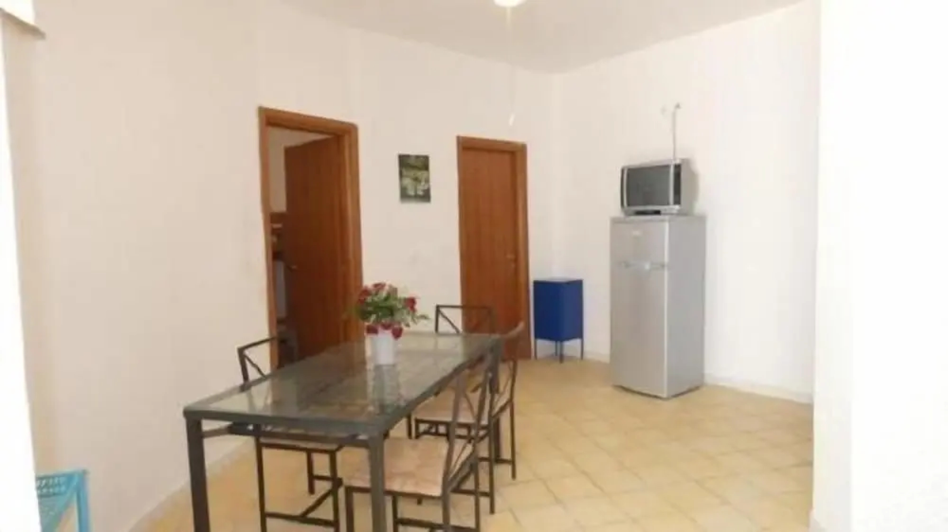 Relais La Caravella